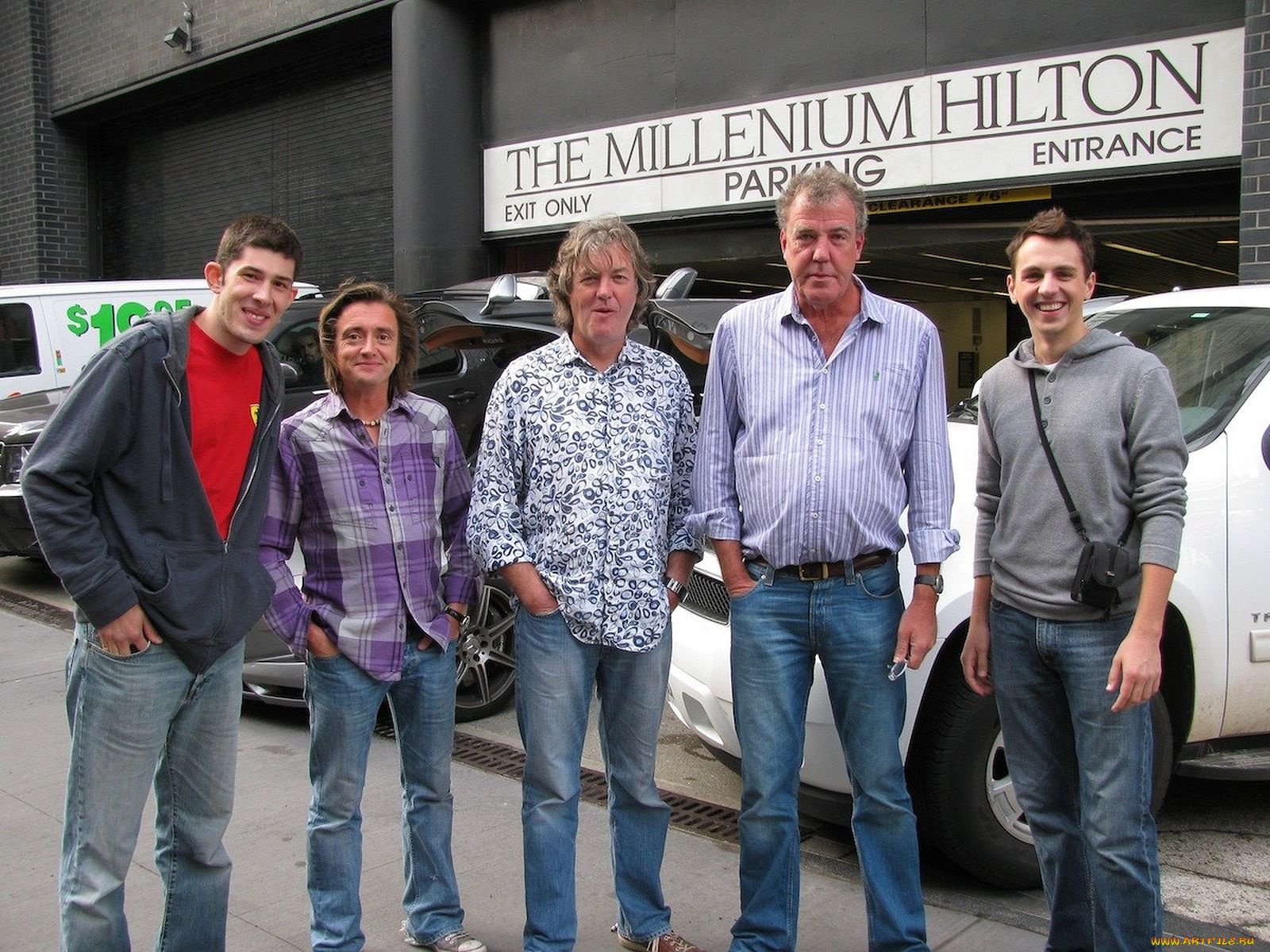 кино, фильмы, top, gear