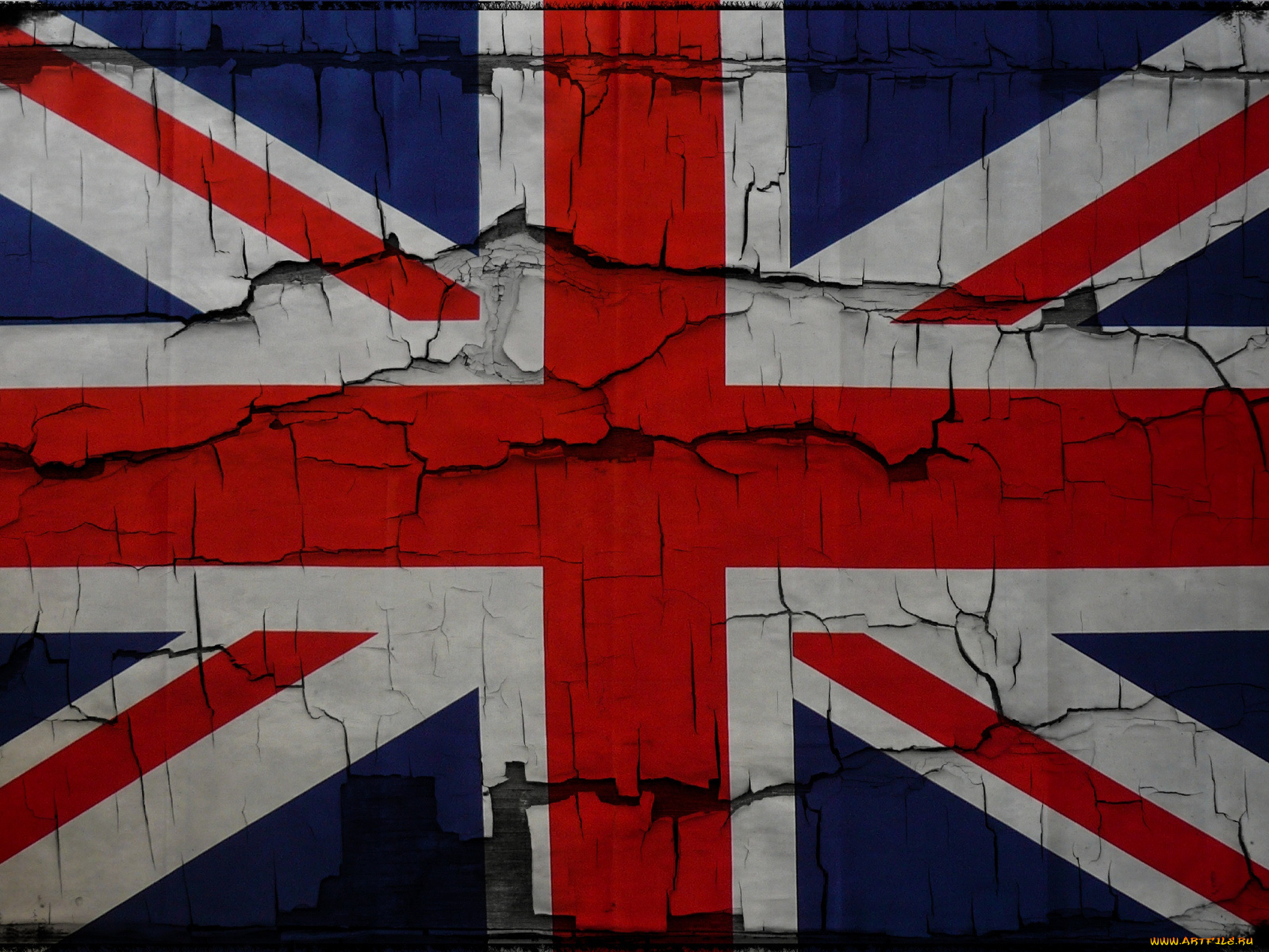 разное, граффити