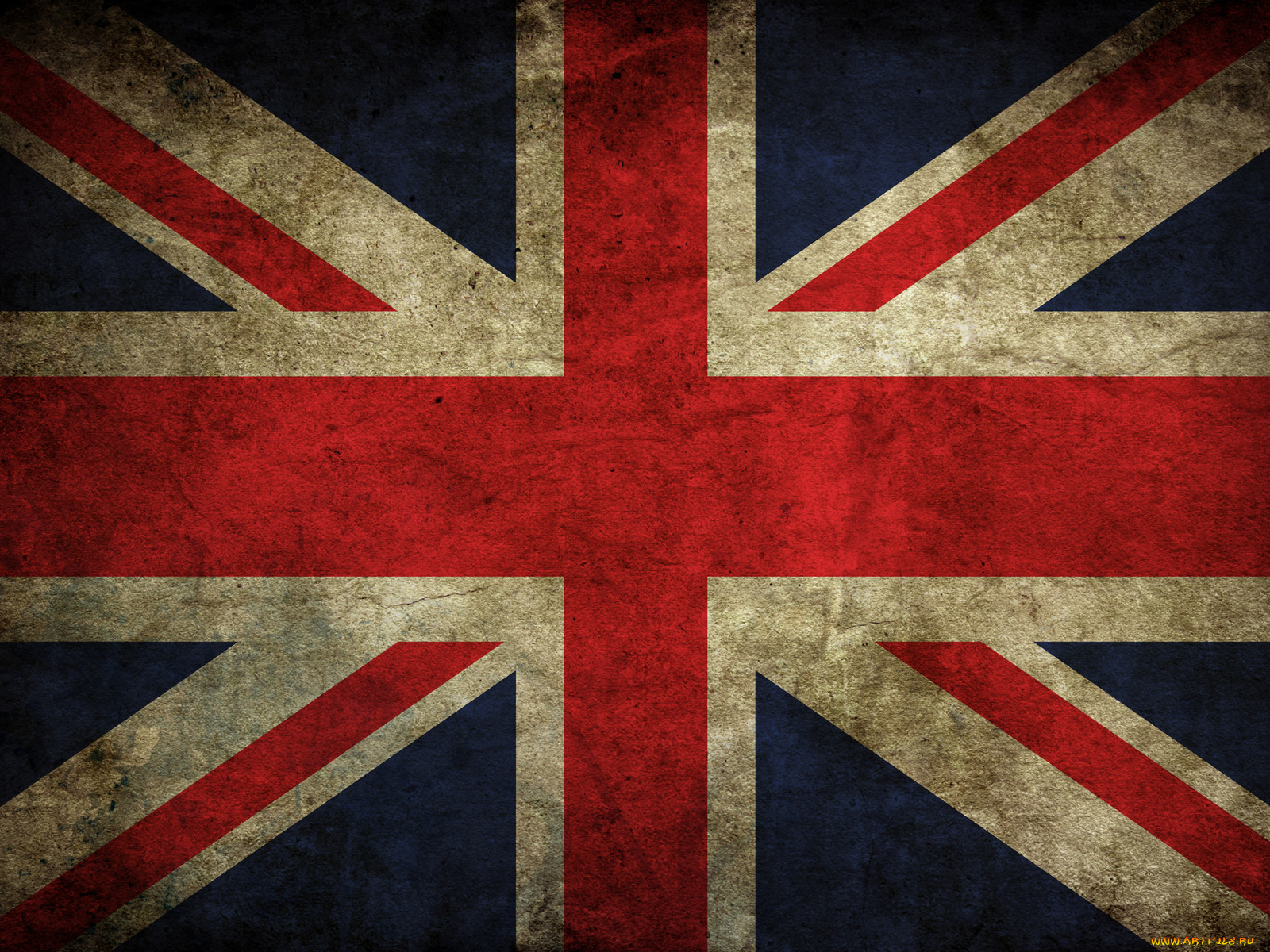 разное, граффити