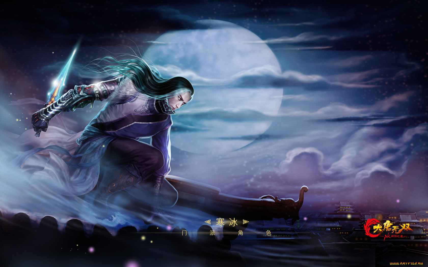 grand, warriors, видео, игры, ~~~другое~~~