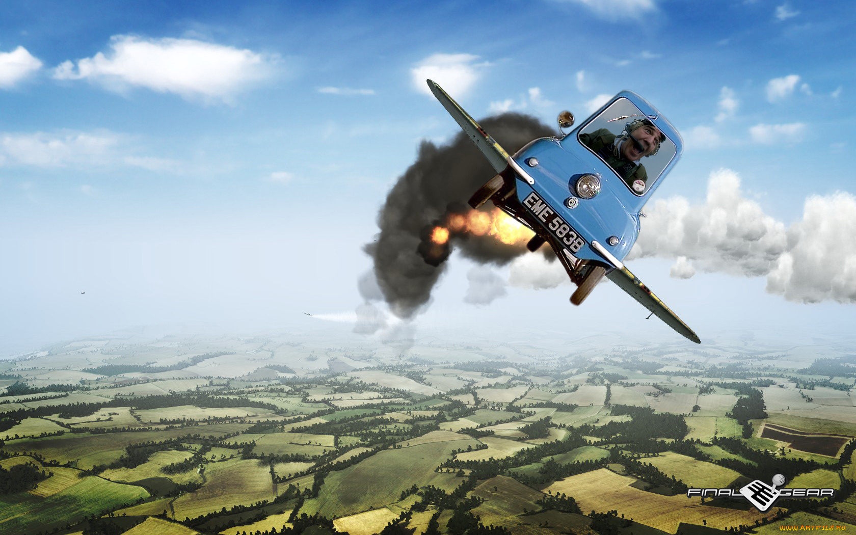 кино, фильмы, top, gear