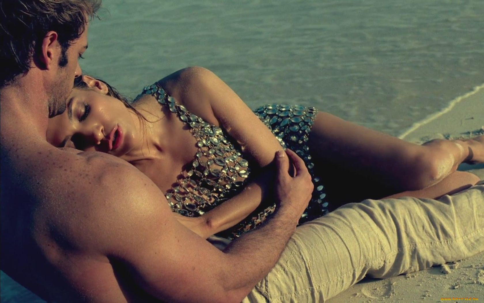 разное, мужчина, женщина