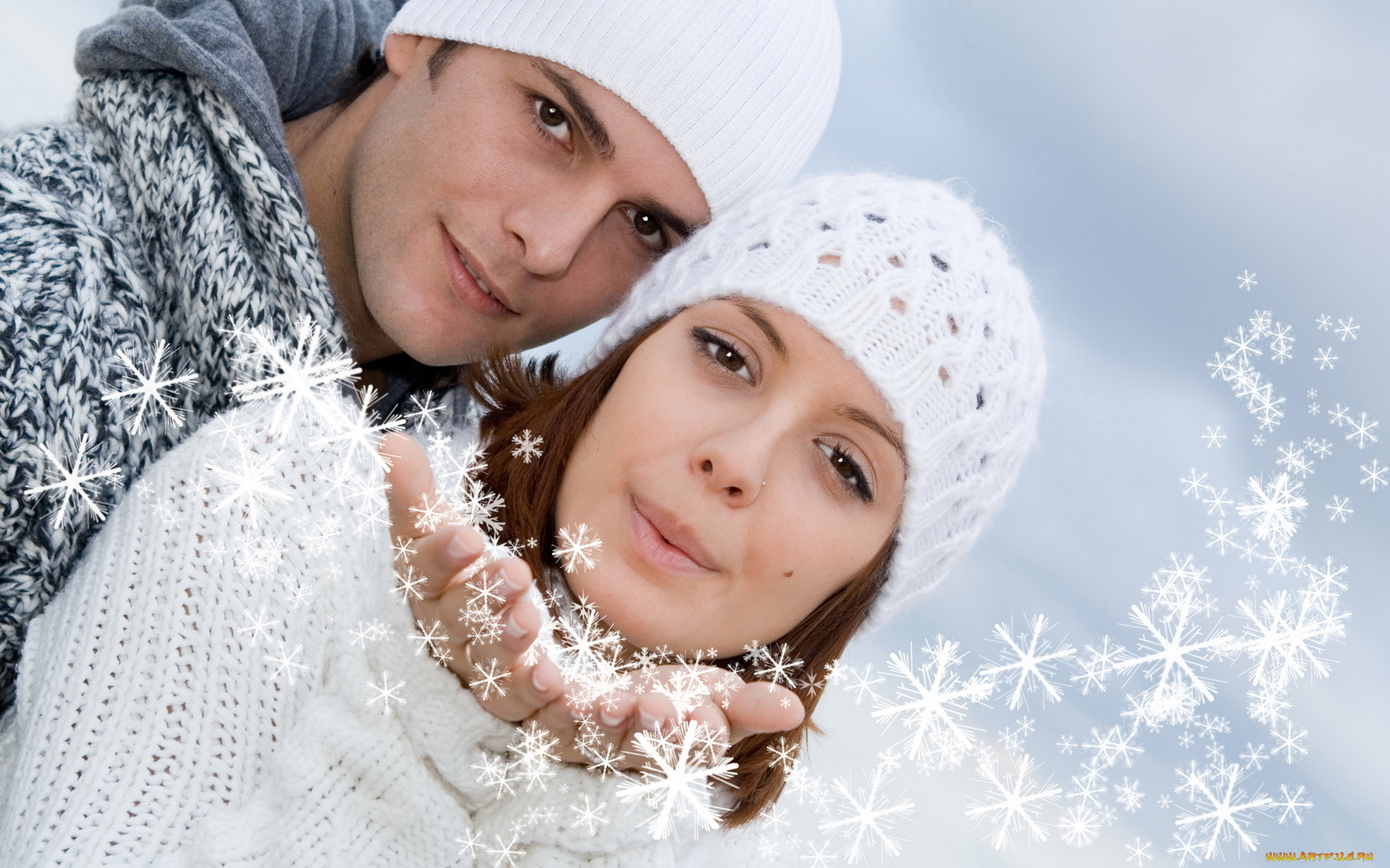 разное, мужчина, женщина