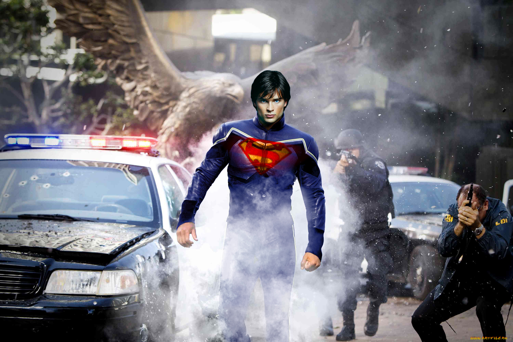 smallville, кино, фильмы