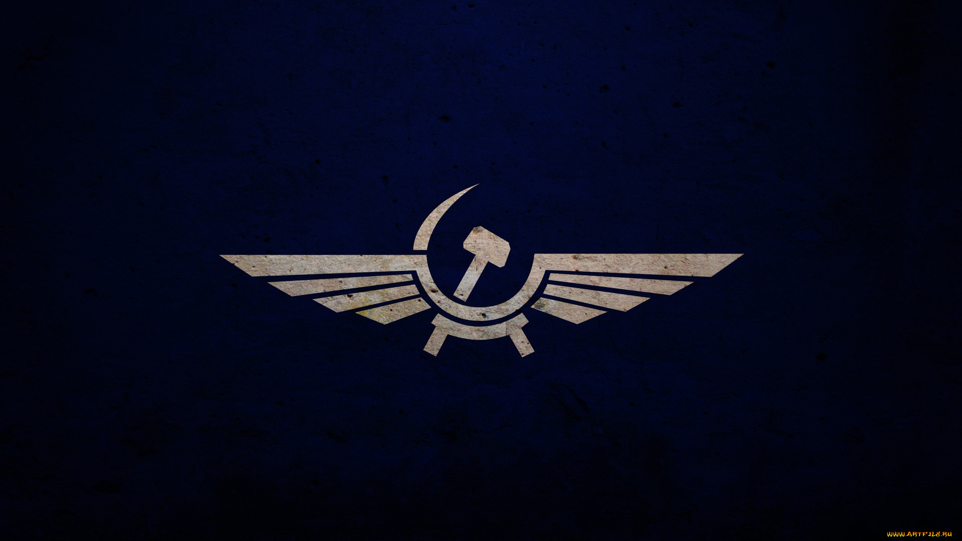 бренды, аэрофлот