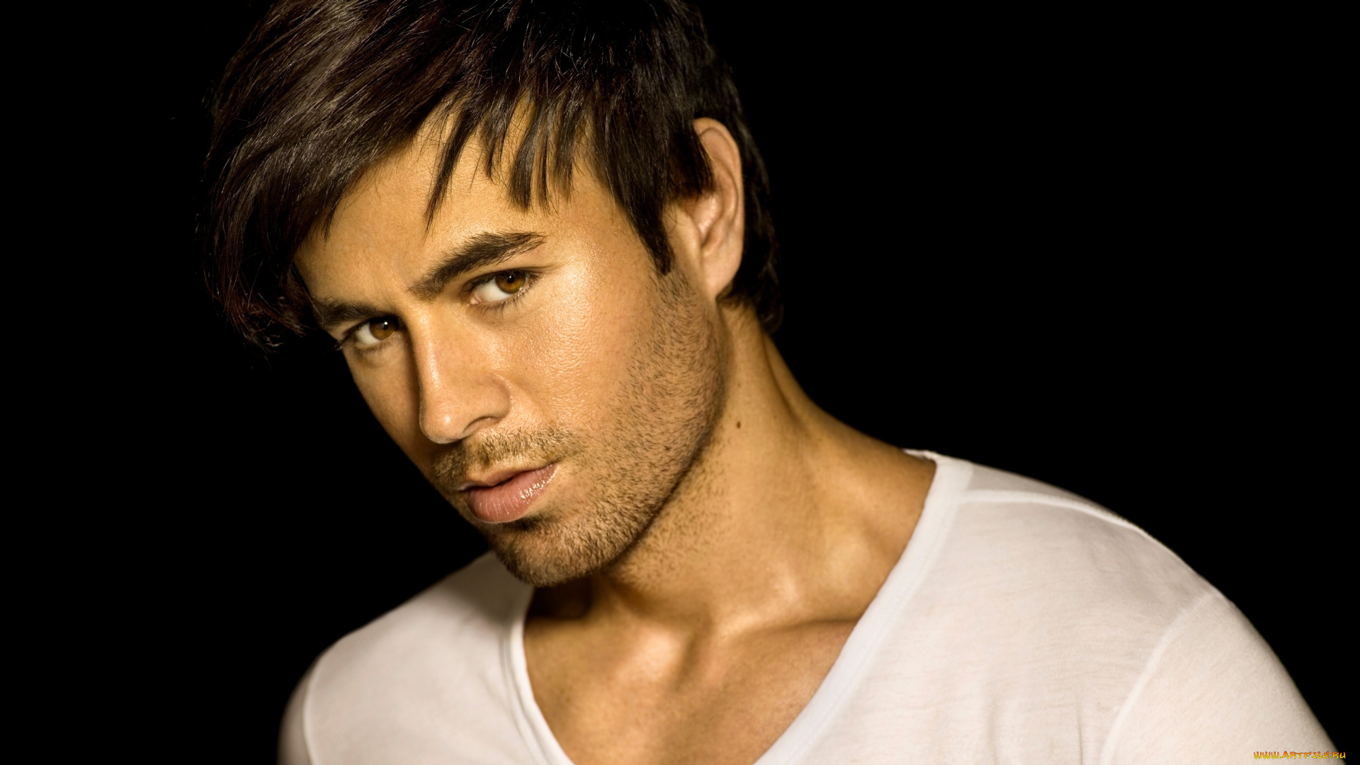 enrique, iglesias, музыка