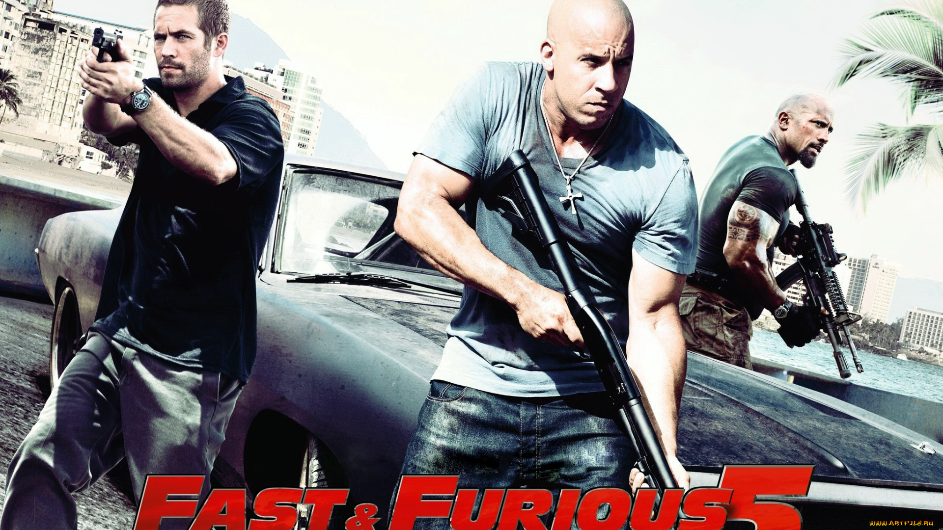 fast, five, кино, фильмы, the, and, furious