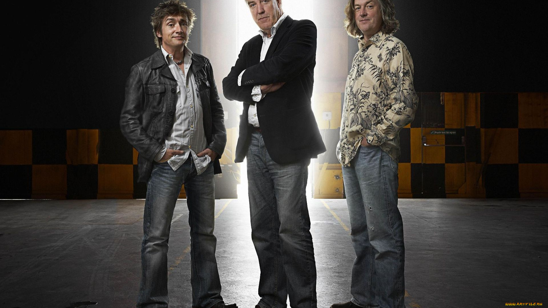 кино, фильмы, top, gear