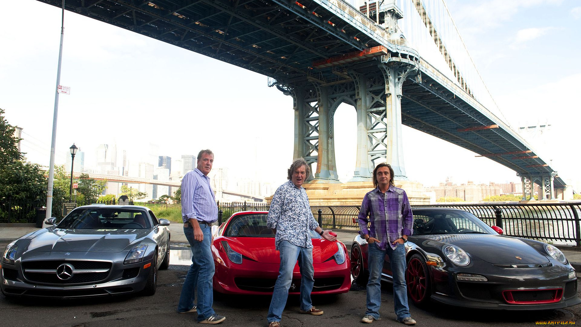 кино, фильмы, top, gear