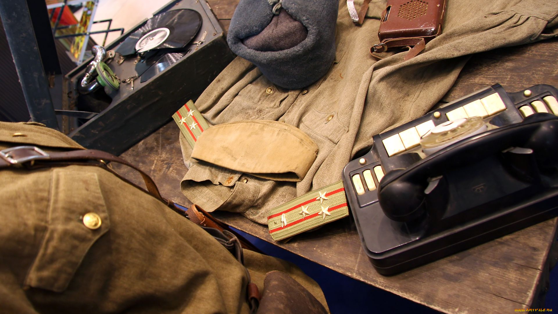 разное, рельефы, статуи, музейные, экспонаты, инсталляция