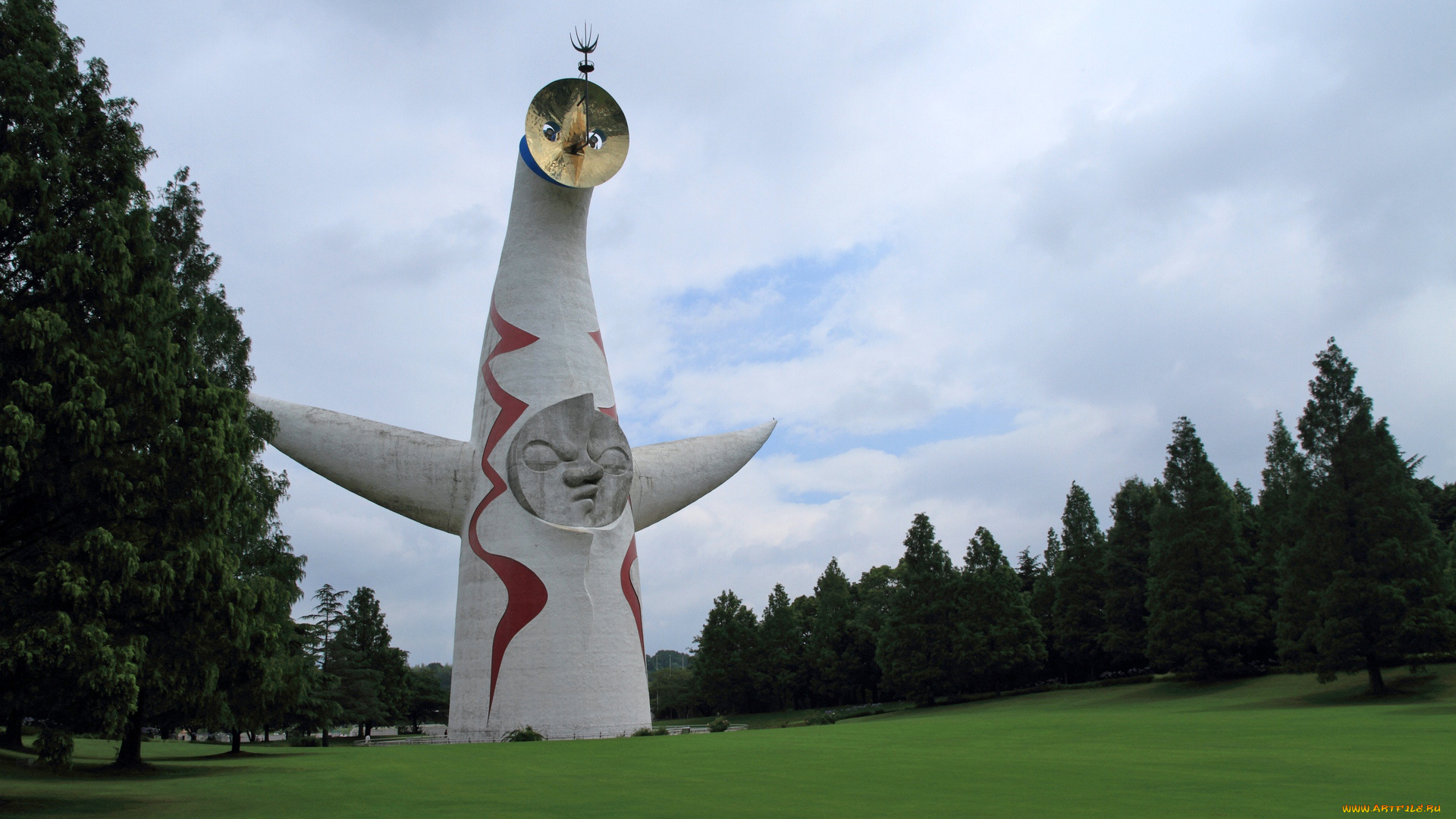 разное, рельефы, статуи, музейные, экспонаты