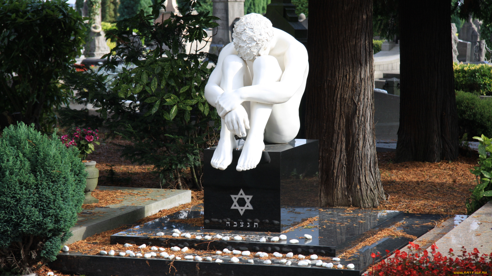 разное, рельефы, статуи, музейные, экспонаты