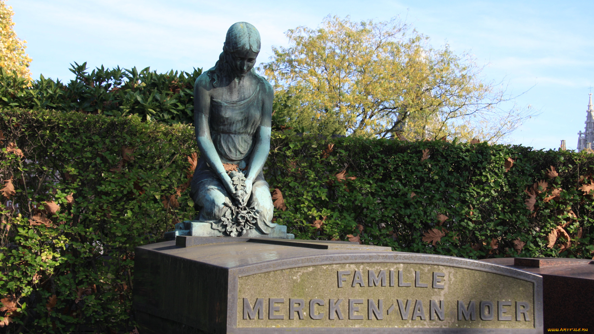 разное, рельефы, статуи, музейные, экспонаты