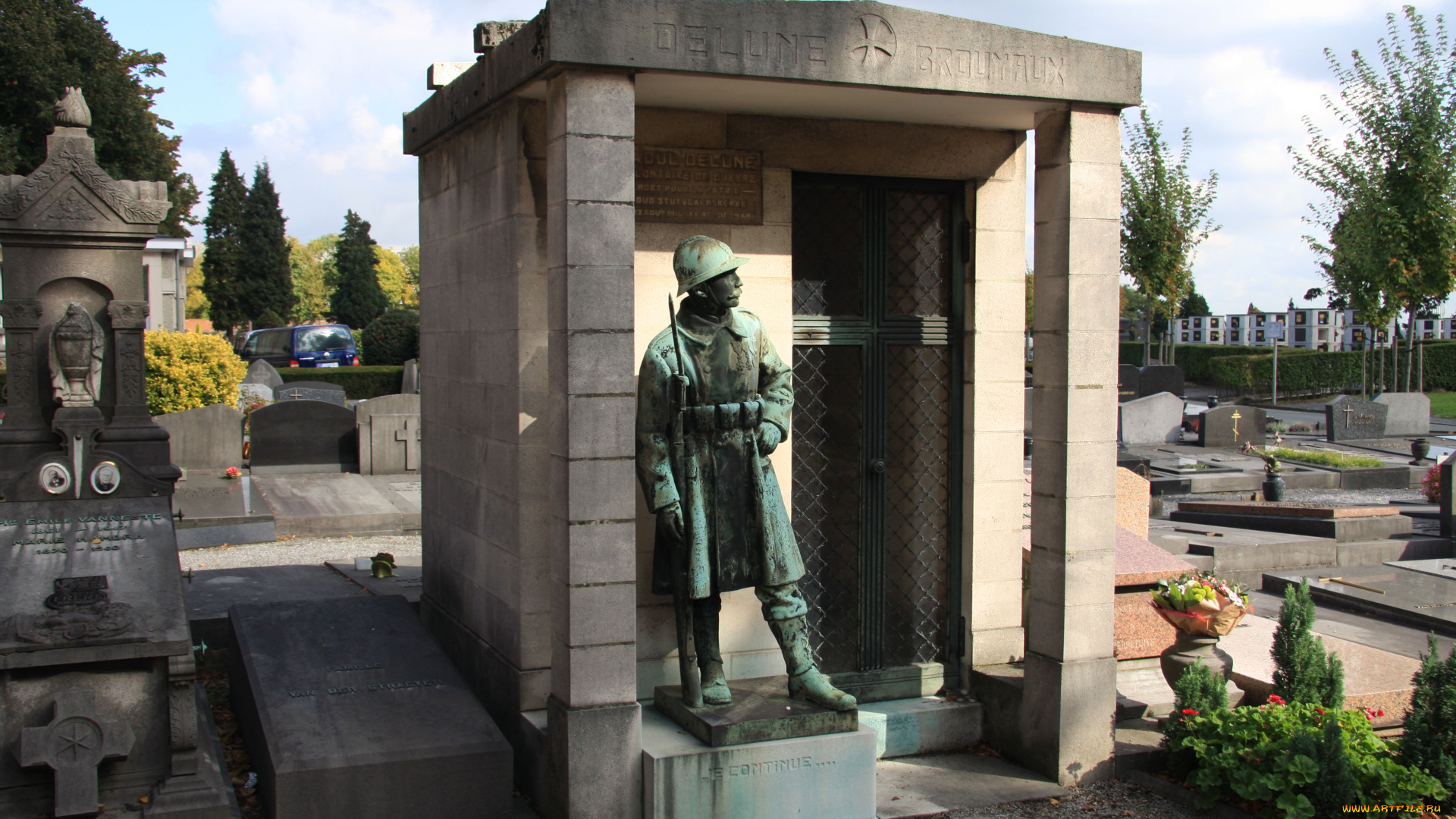 разное, рельефы, статуи, музейные, экспонаты