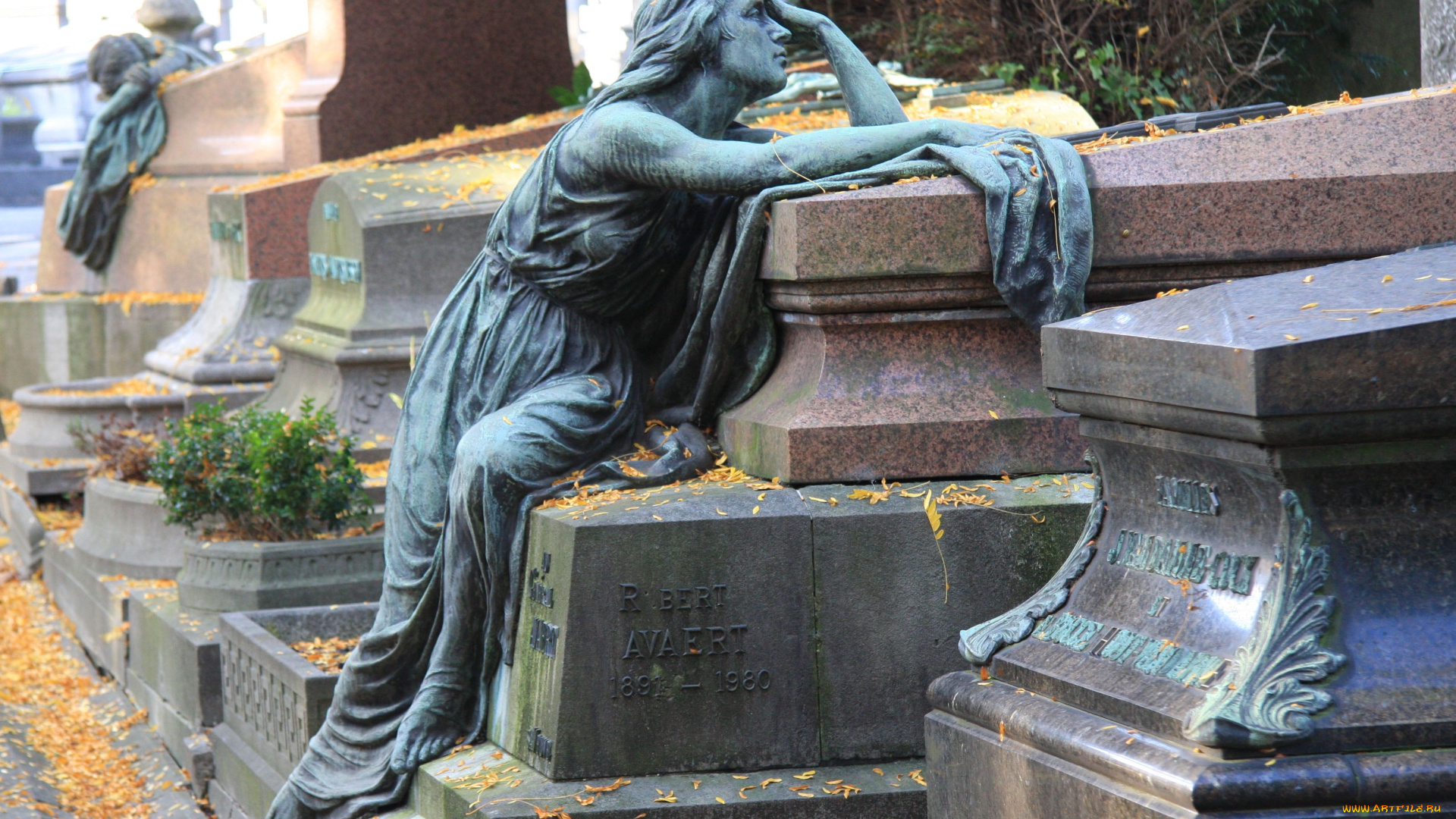 разное, рельефы, статуи, музейные, экспонаты