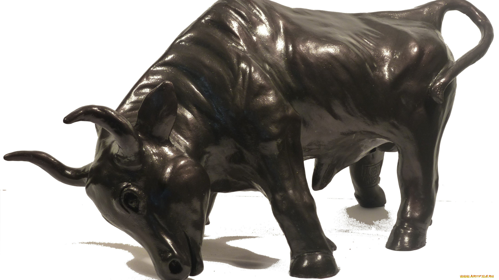 разное, рельефы, статуи, музейные, экспонаты