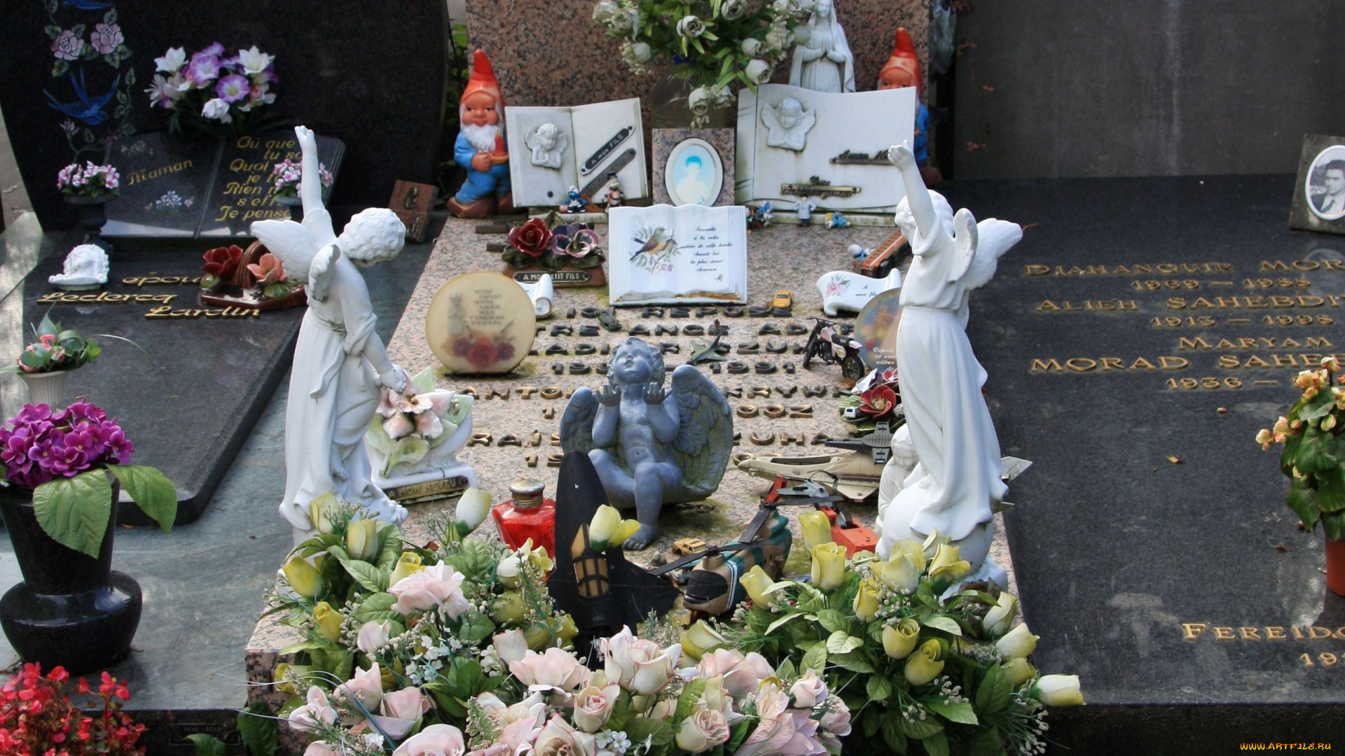 разное, рельефы, статуи, музейные, экспонаты