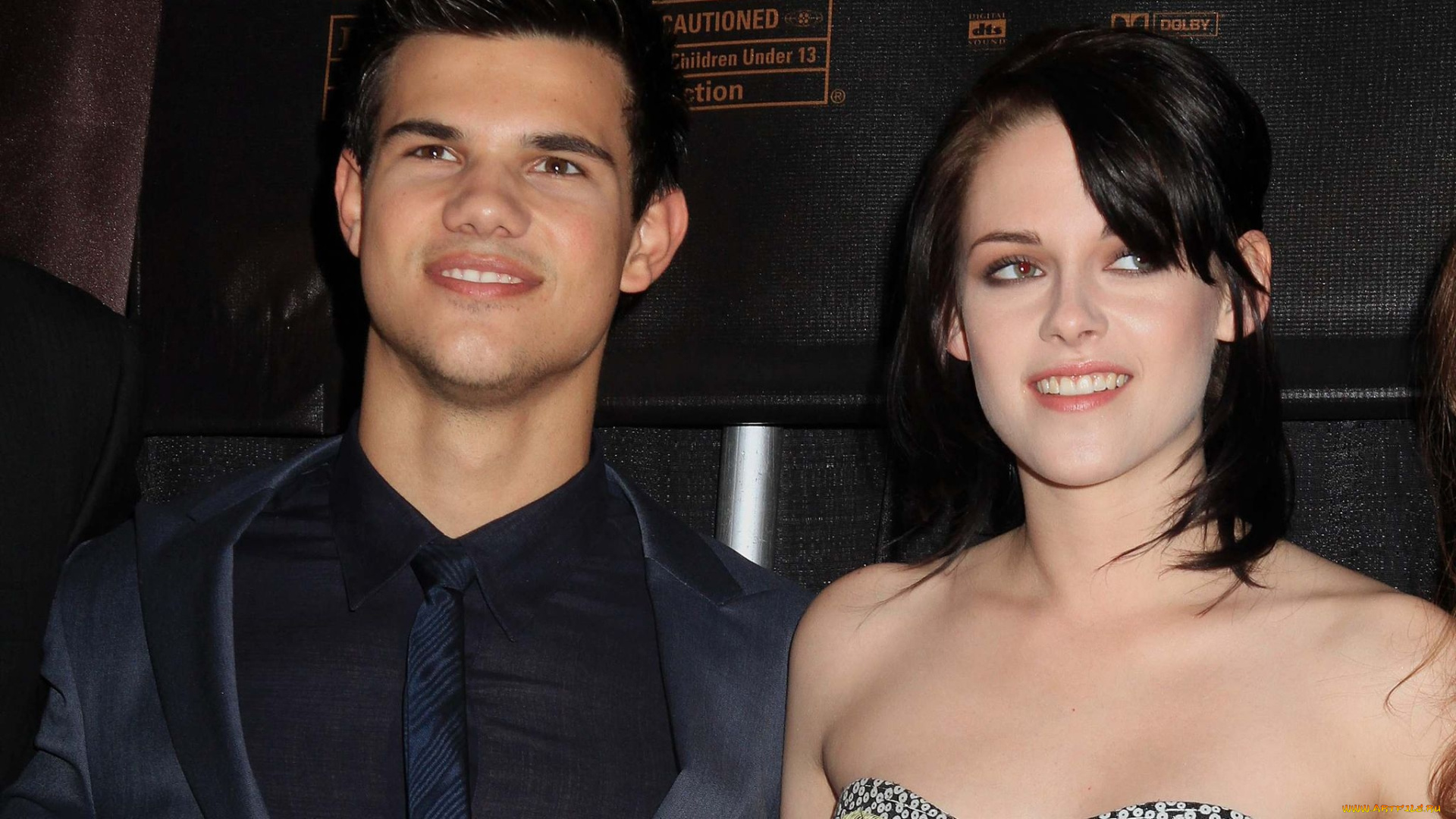 разное, знаменитости