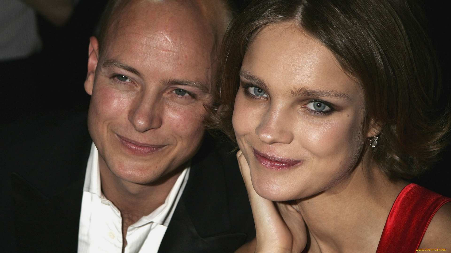 разное, знаменитости