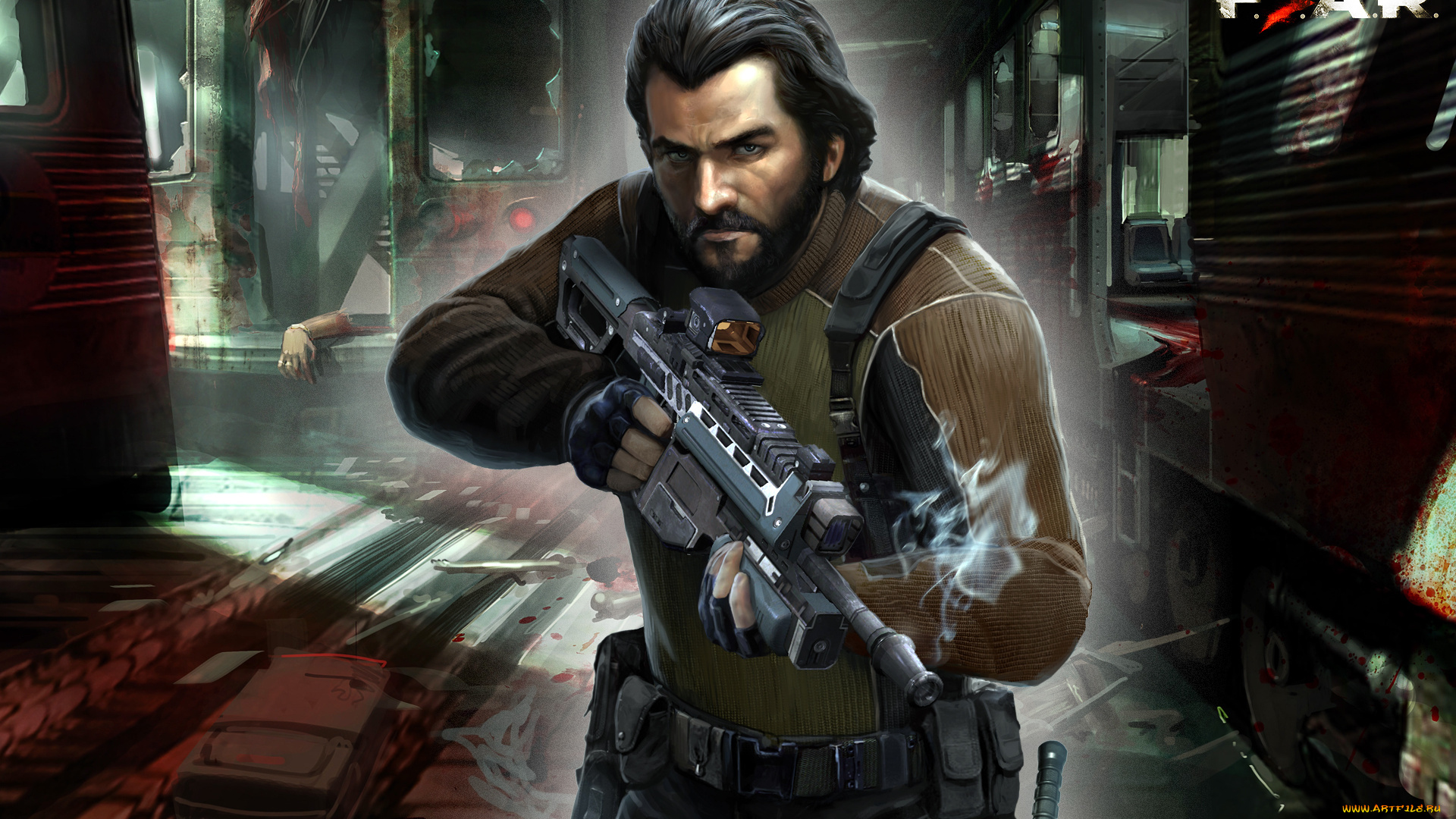 видео, игры