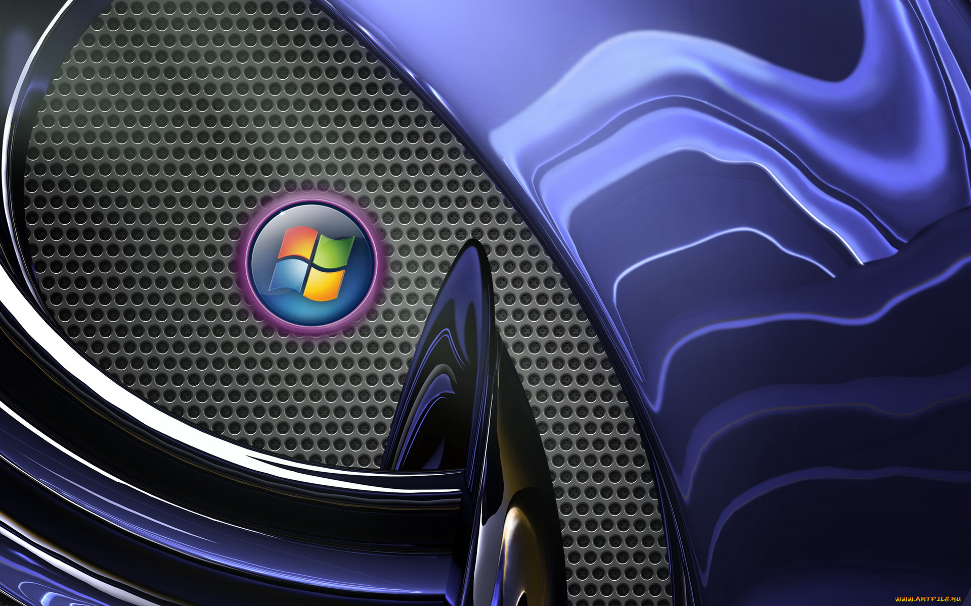 компьютеры, windows, vista, longhorn, apple