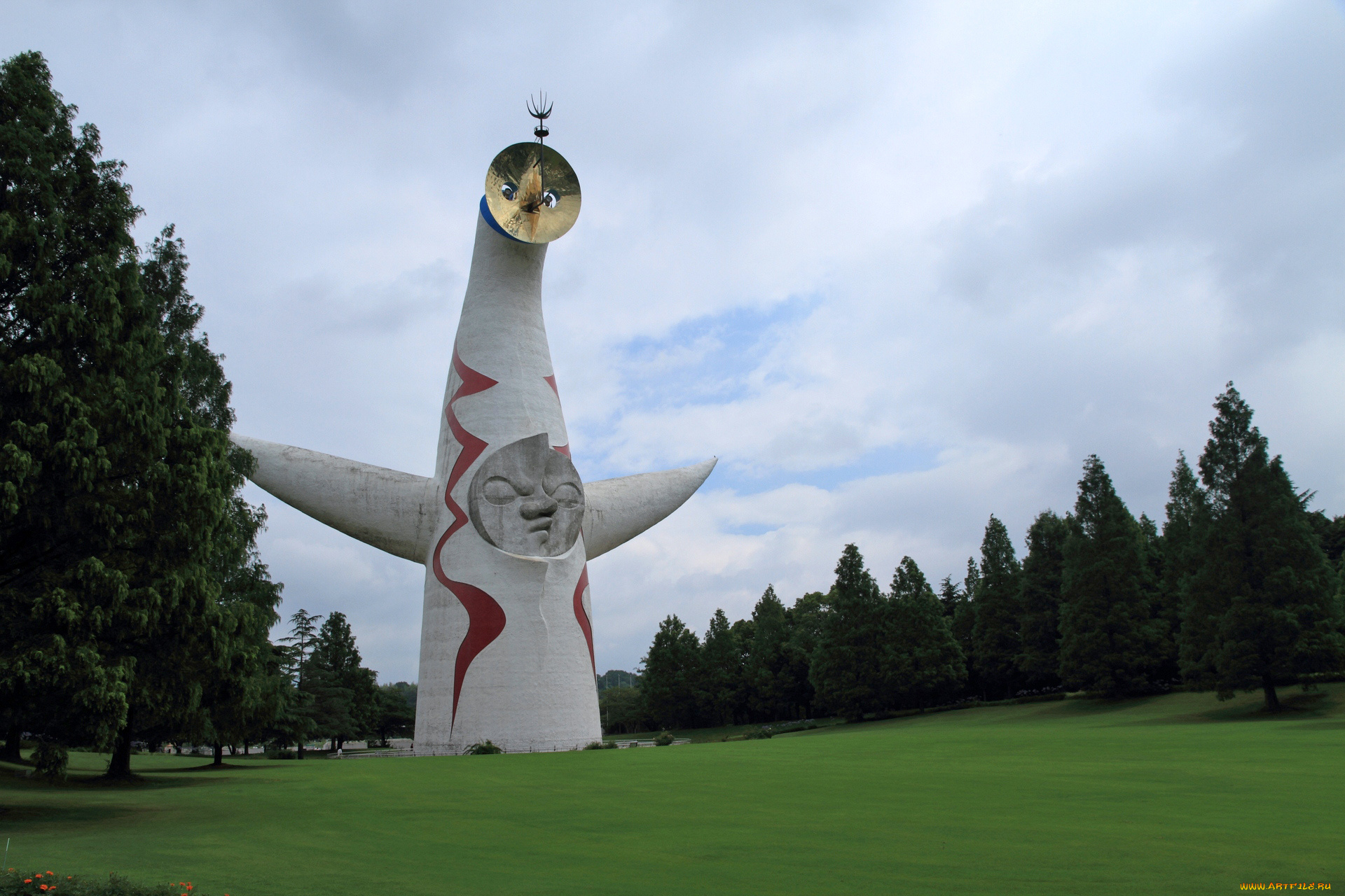 разное, рельефы, статуи, музейные, экспонаты