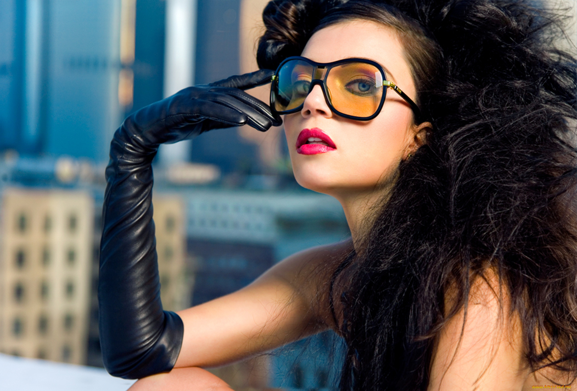 _Unsort, -НЕ, ВЫБИРАТЬ, , , девушки, , не, выбирать