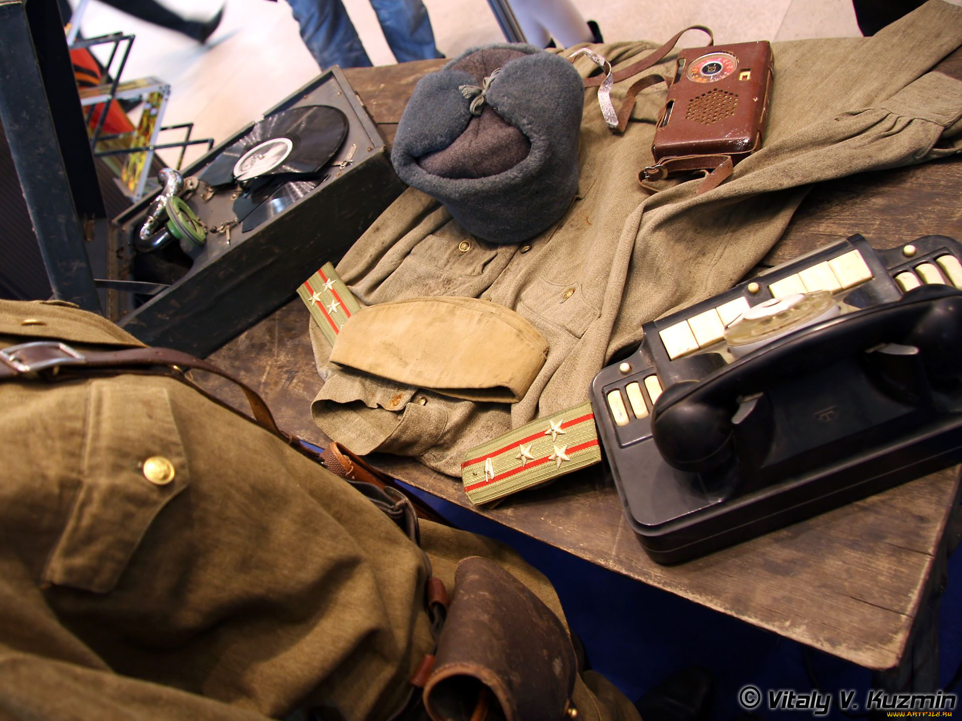 разное, рельефы, статуи, музейные, экспонаты, инсталляция