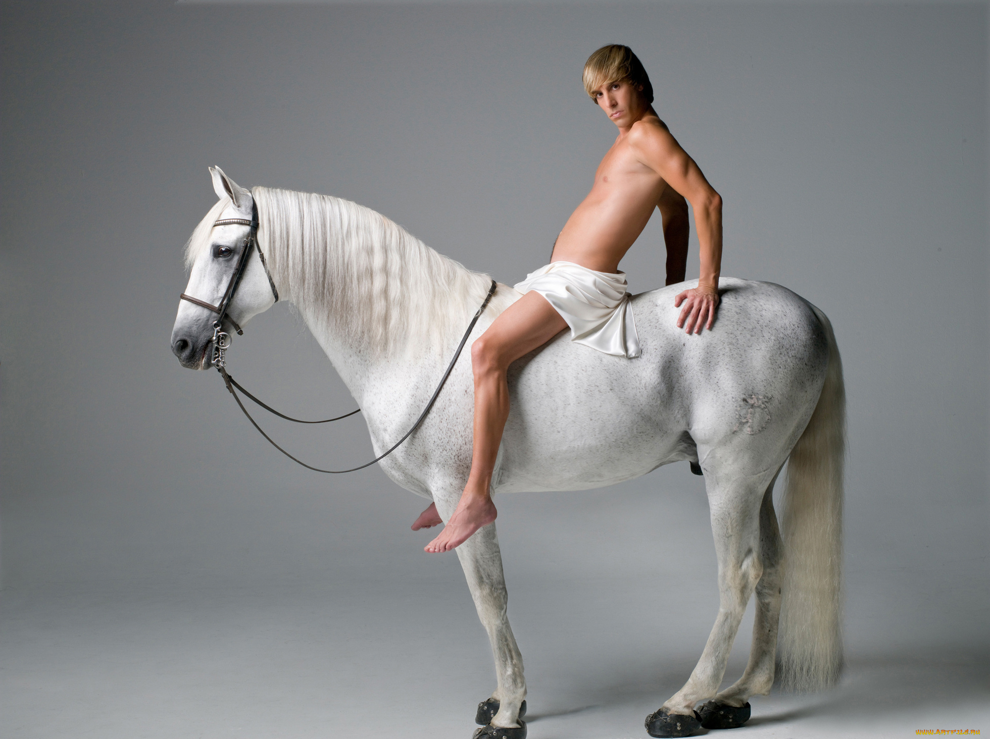 br&, 252, no, кино, фильмы, bruno