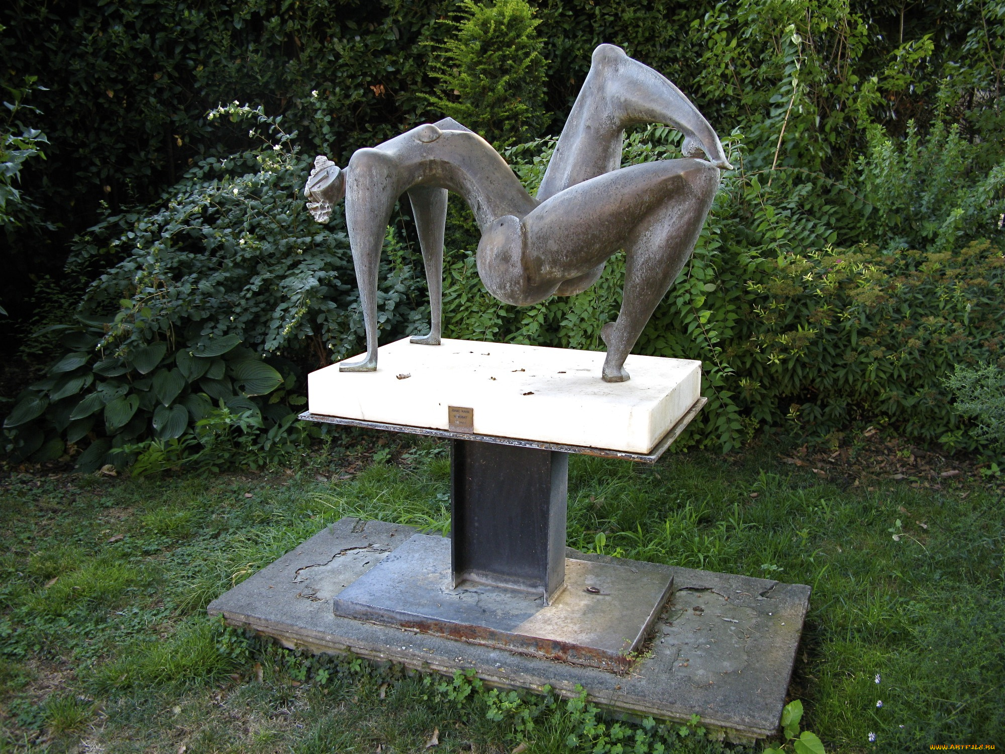 города, памятники, скульптуры, арт, объекты