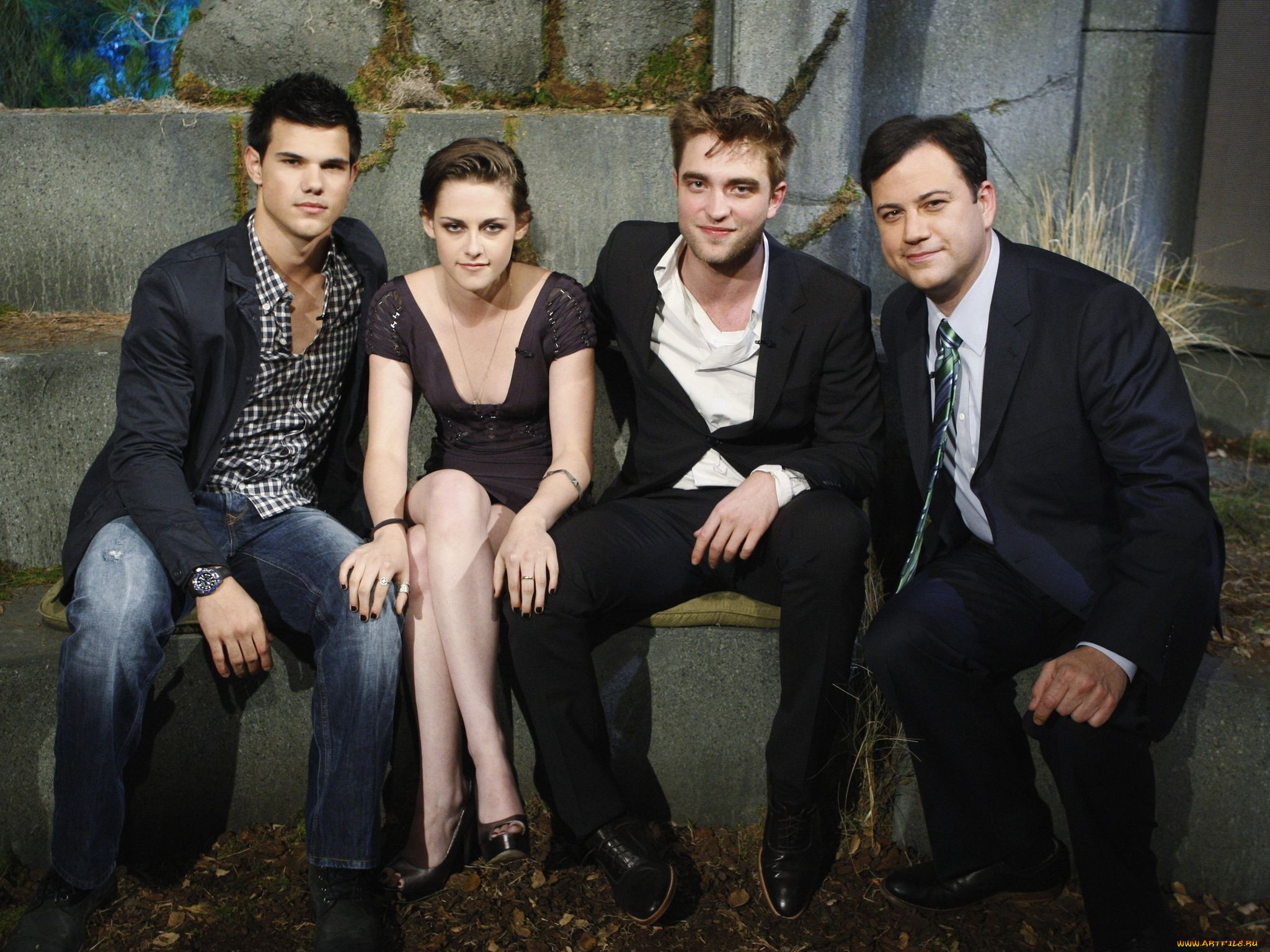 разное, знаменитости