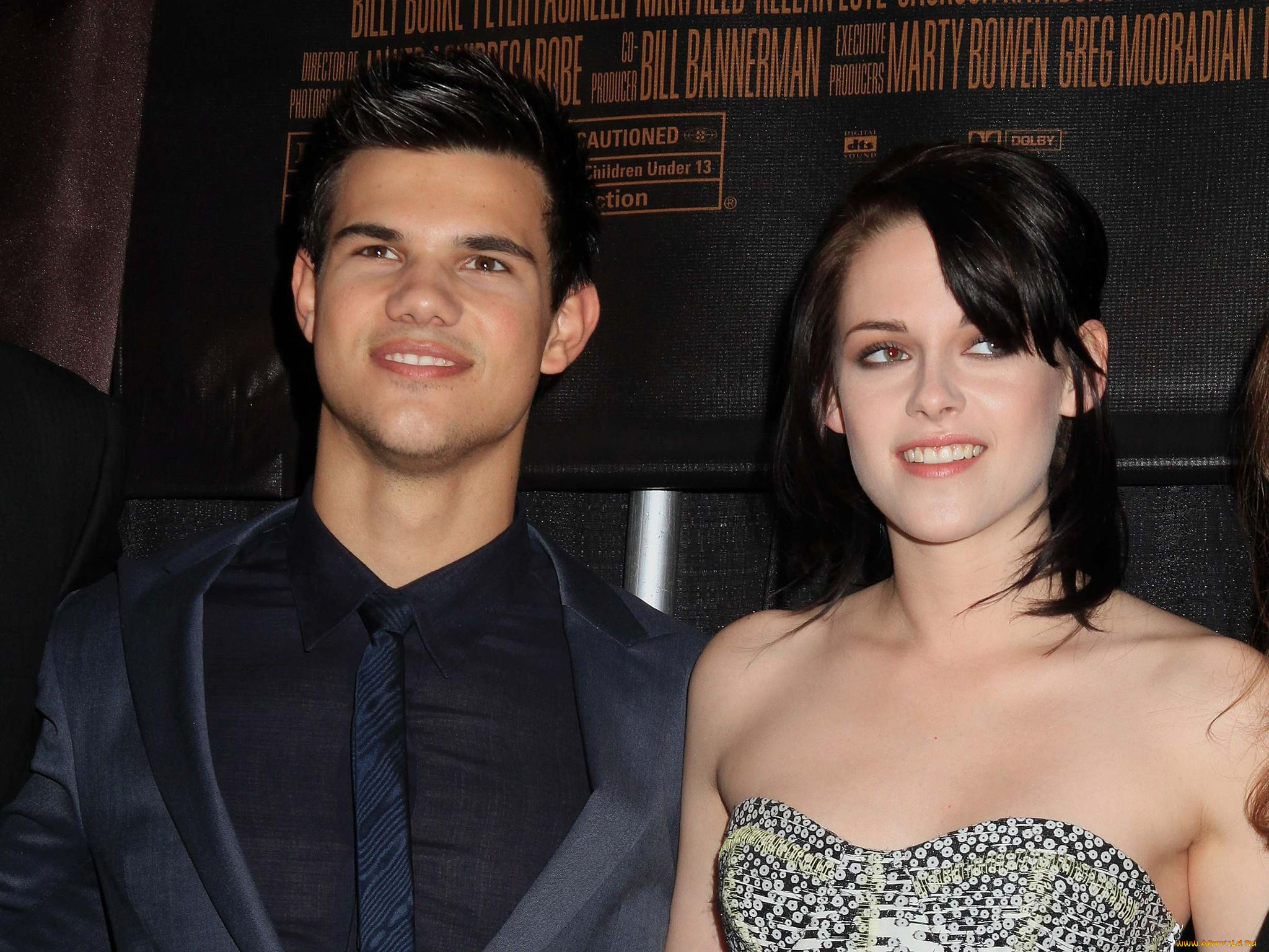 разное, знаменитости