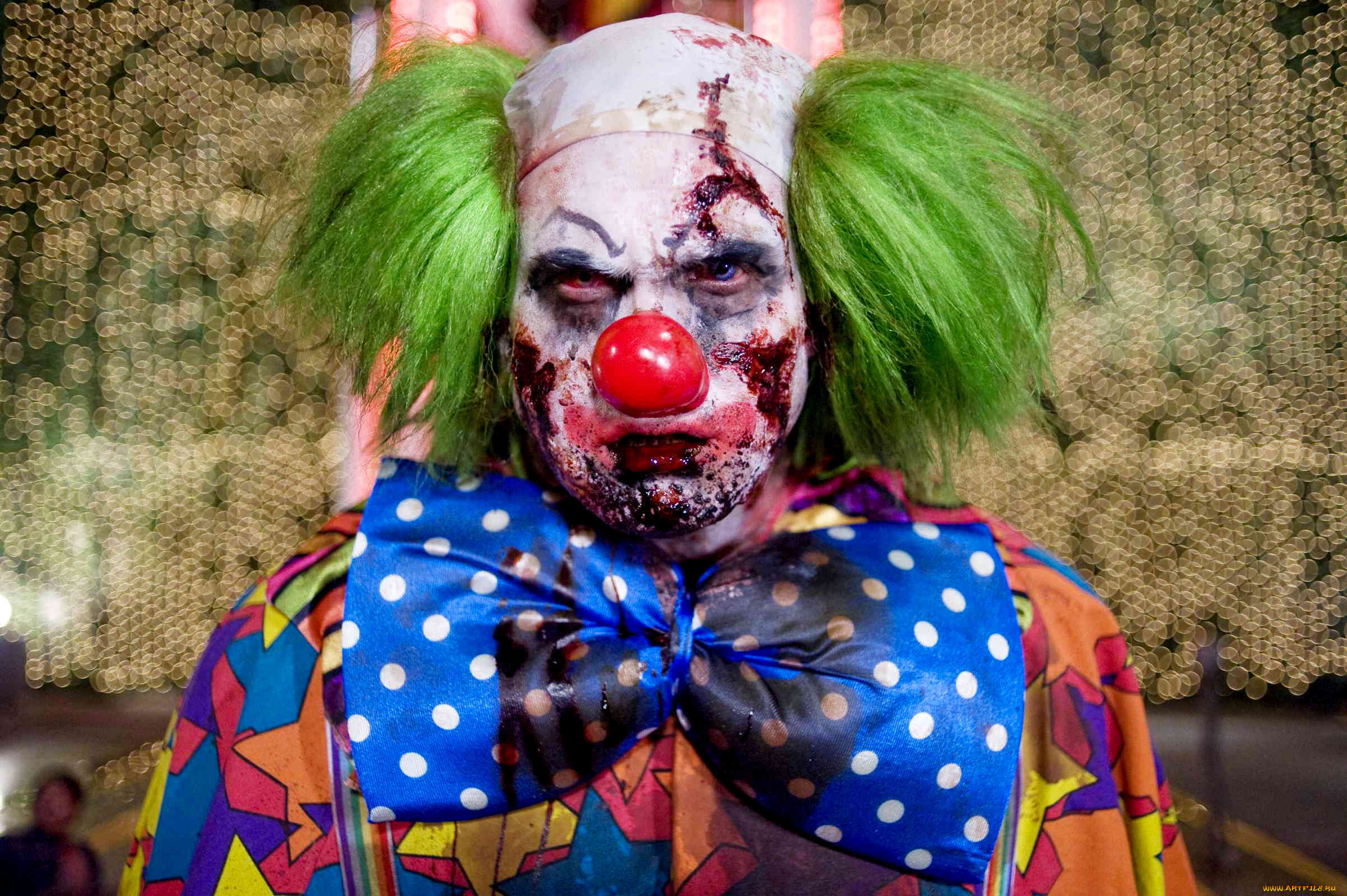 zombieland, кино, фильмы