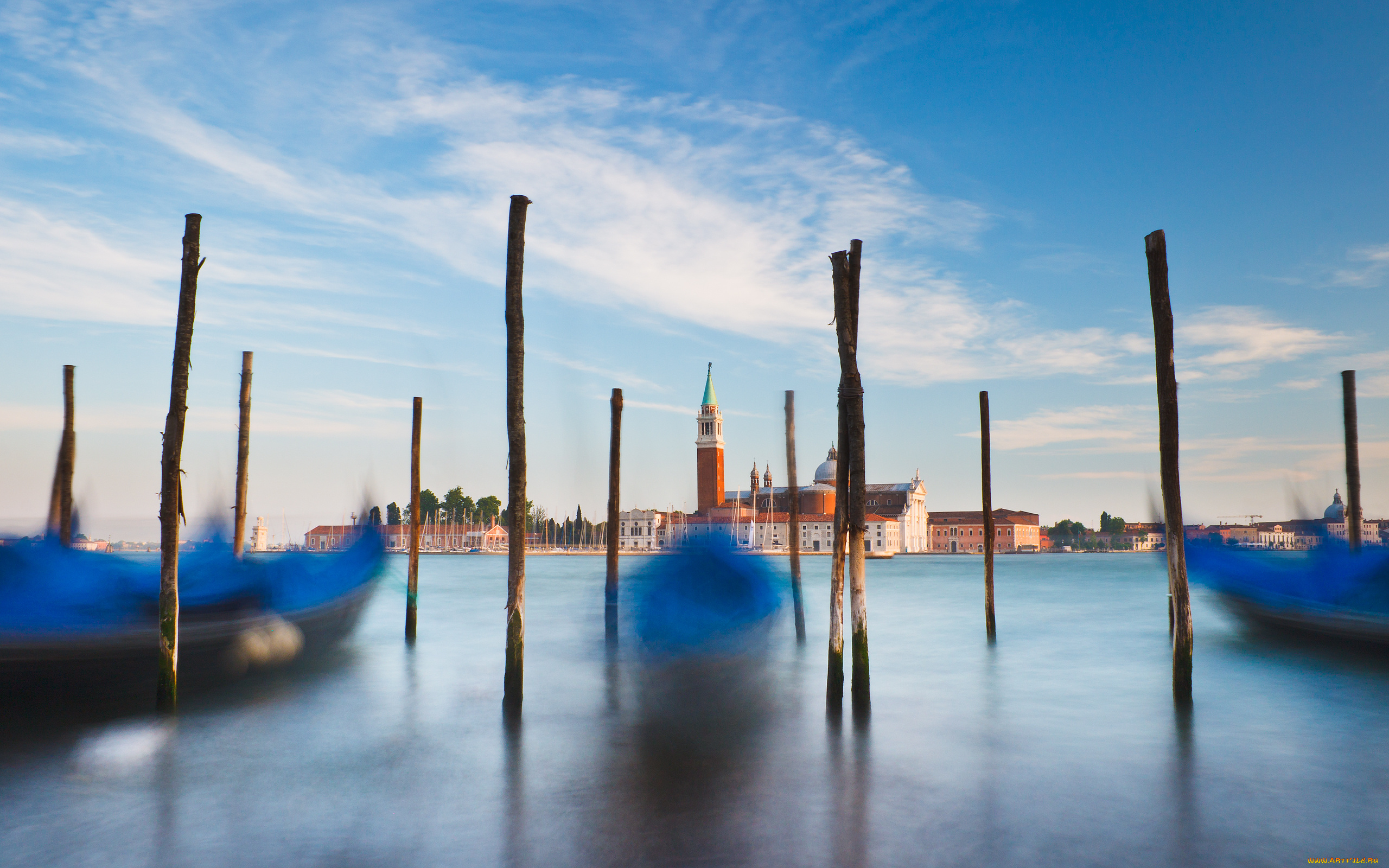 venice, italy, города, венеция, италия
