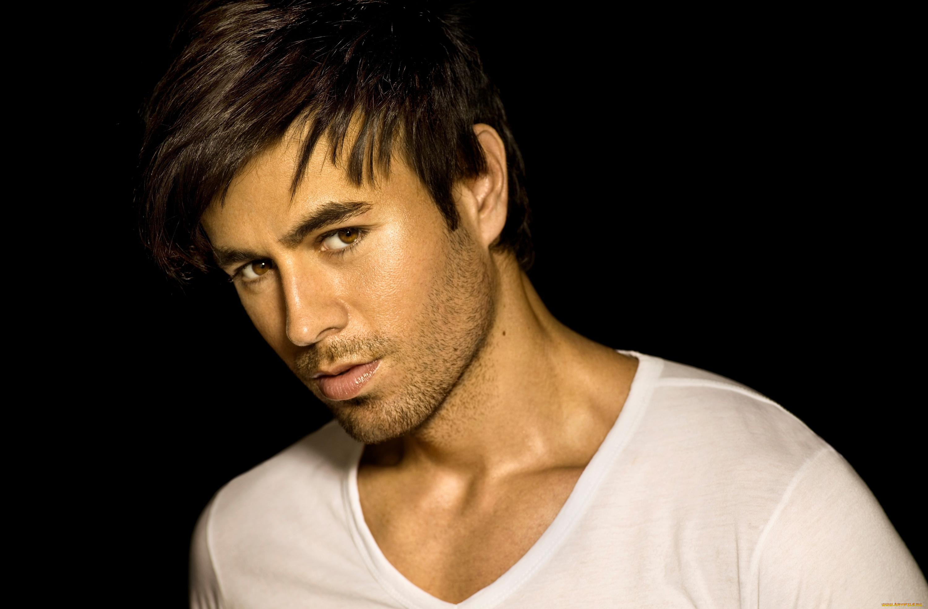 enrique, iglesias, музыка