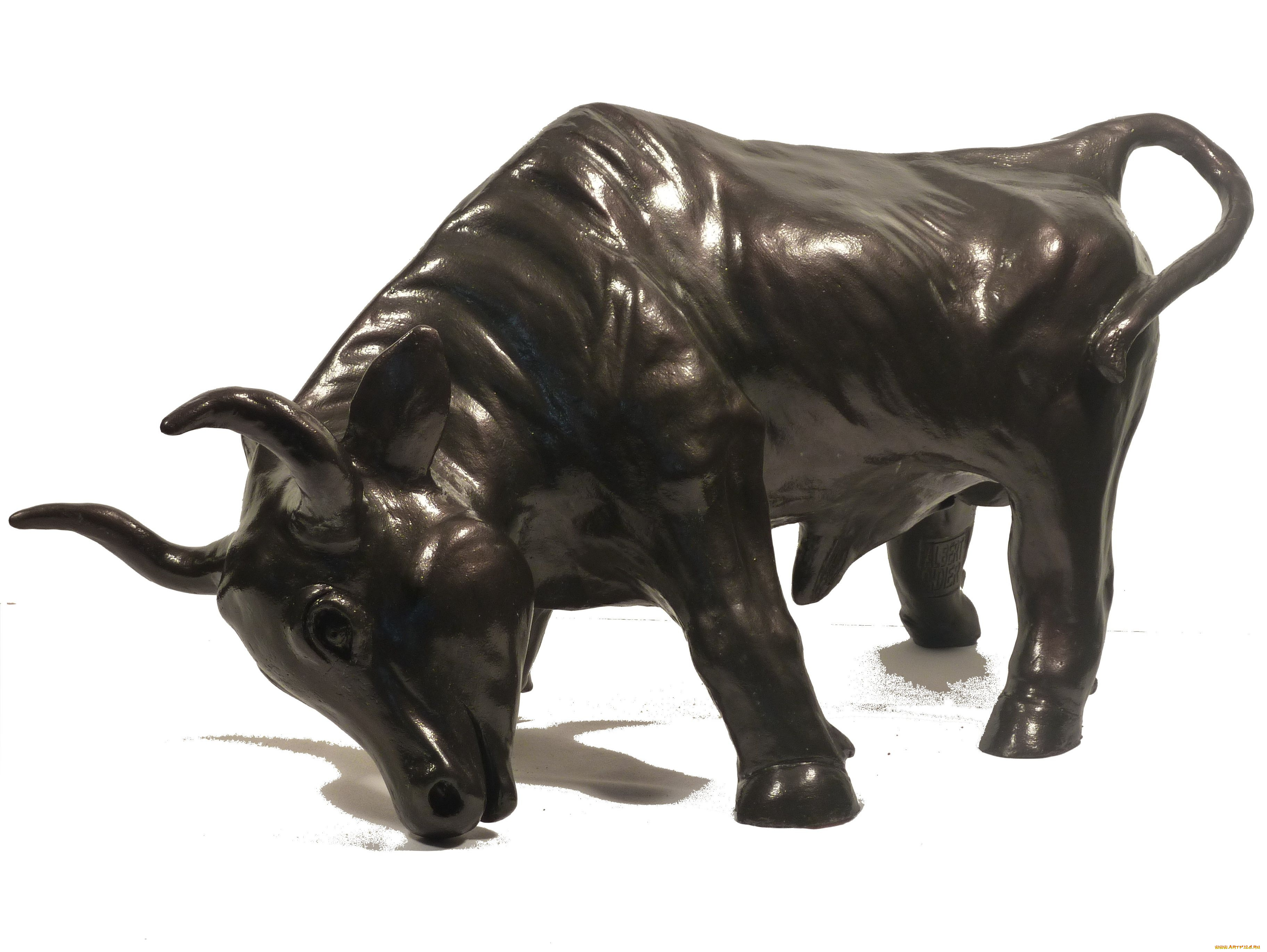 разное, рельефы, статуи, музейные, экспонаты