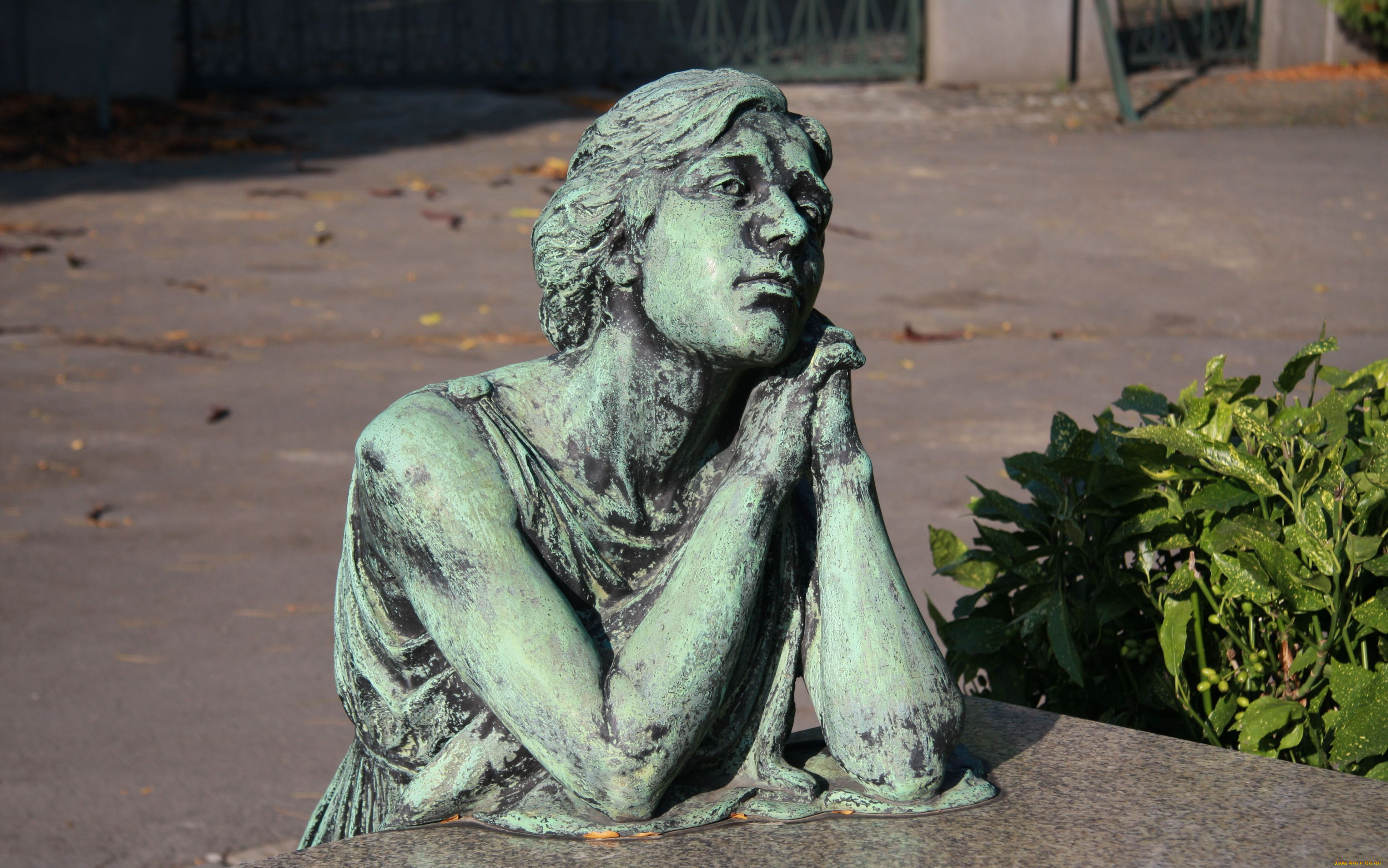 разное, рельефы, статуи, музейные, экспонаты