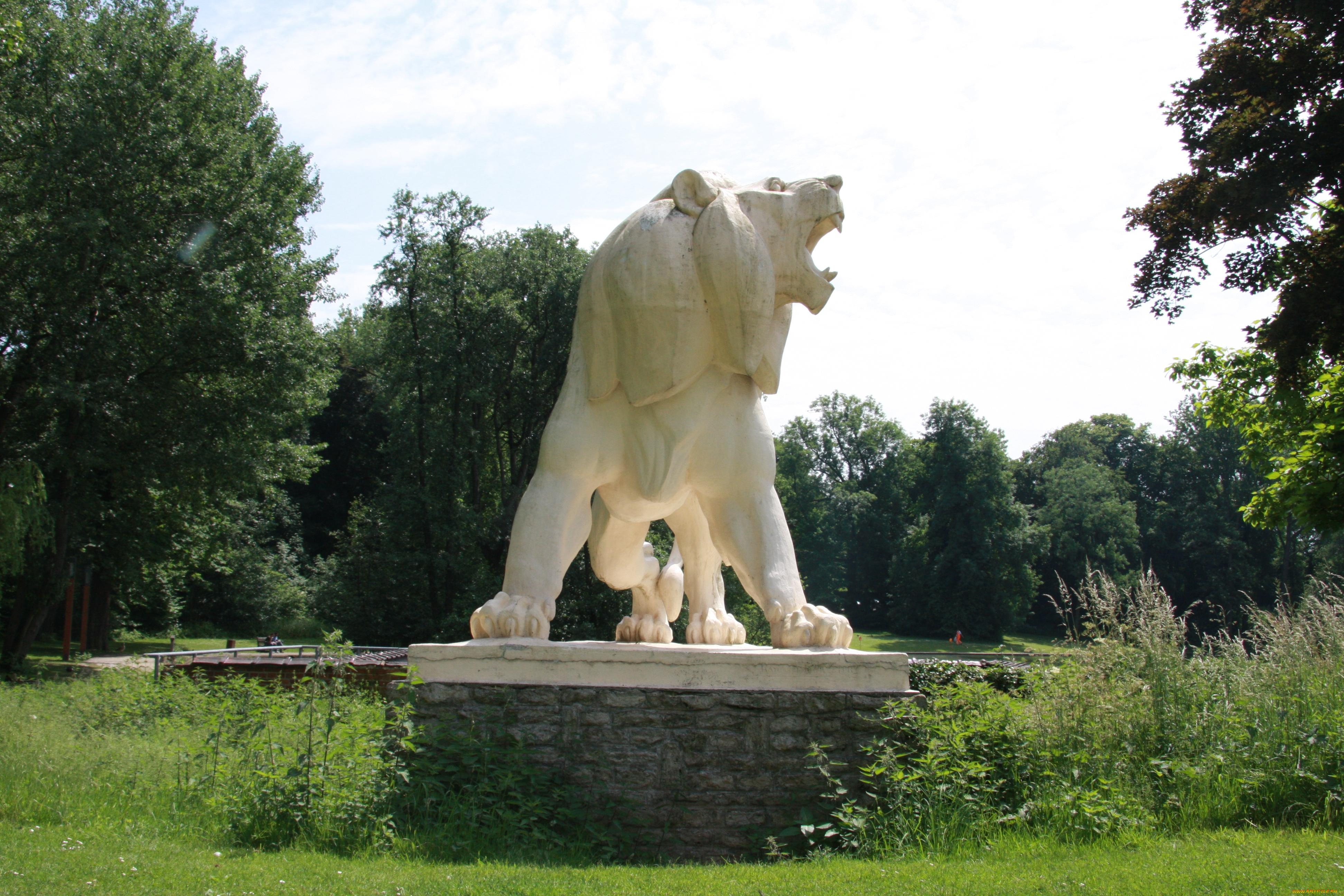 разное, рельефы, статуи, музейные, экспонаты