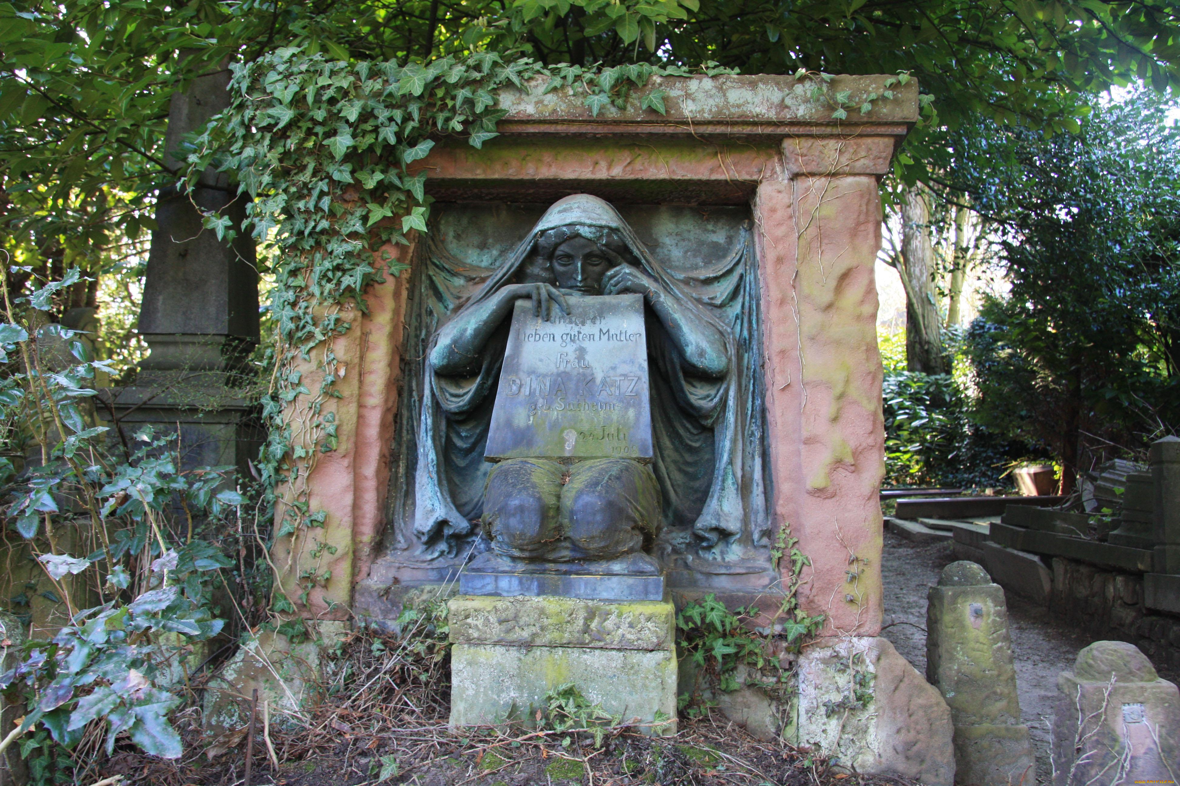 разное, рельефы, статуи, музейные, экспонаты