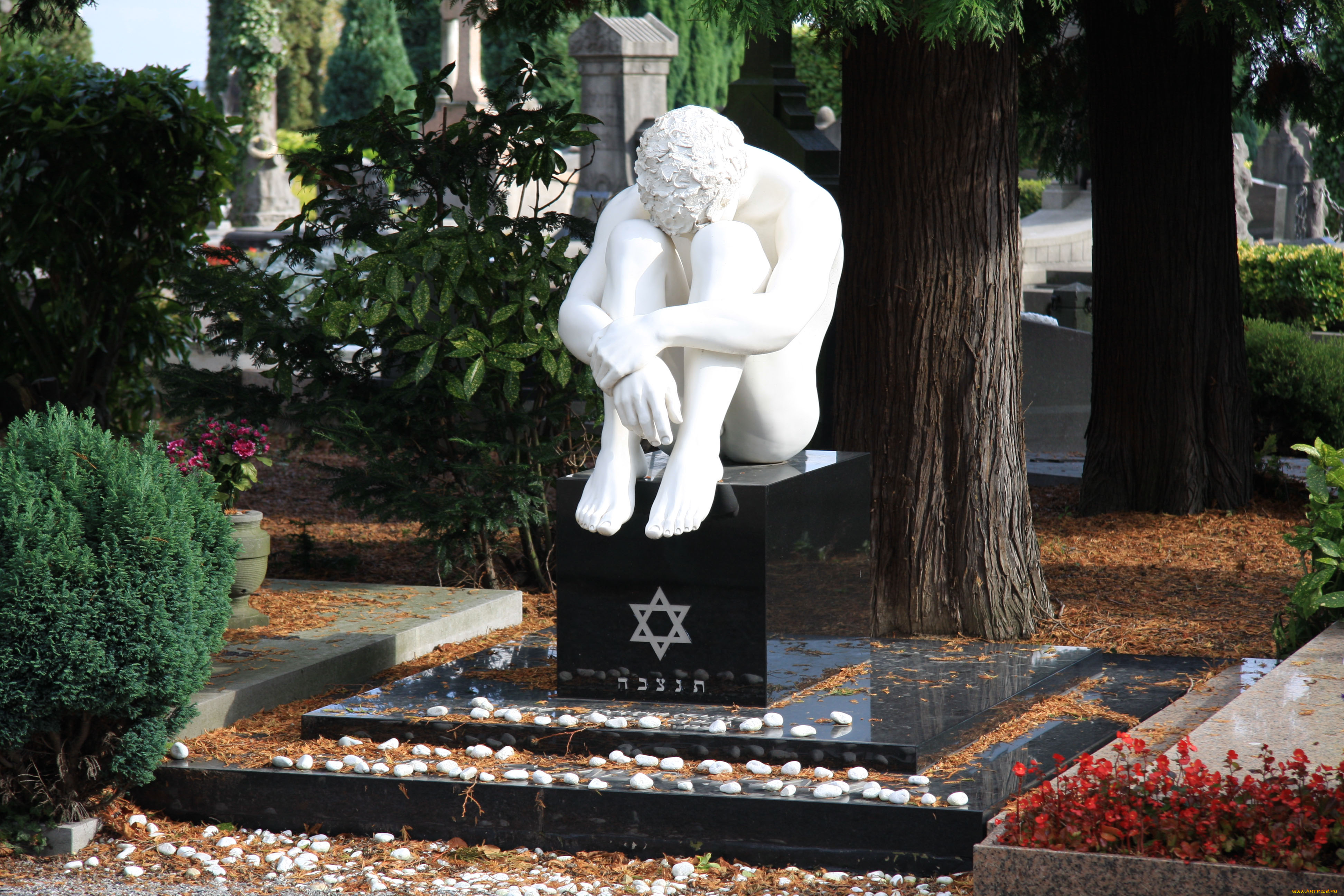 разное, рельефы, статуи, музейные, экспонаты