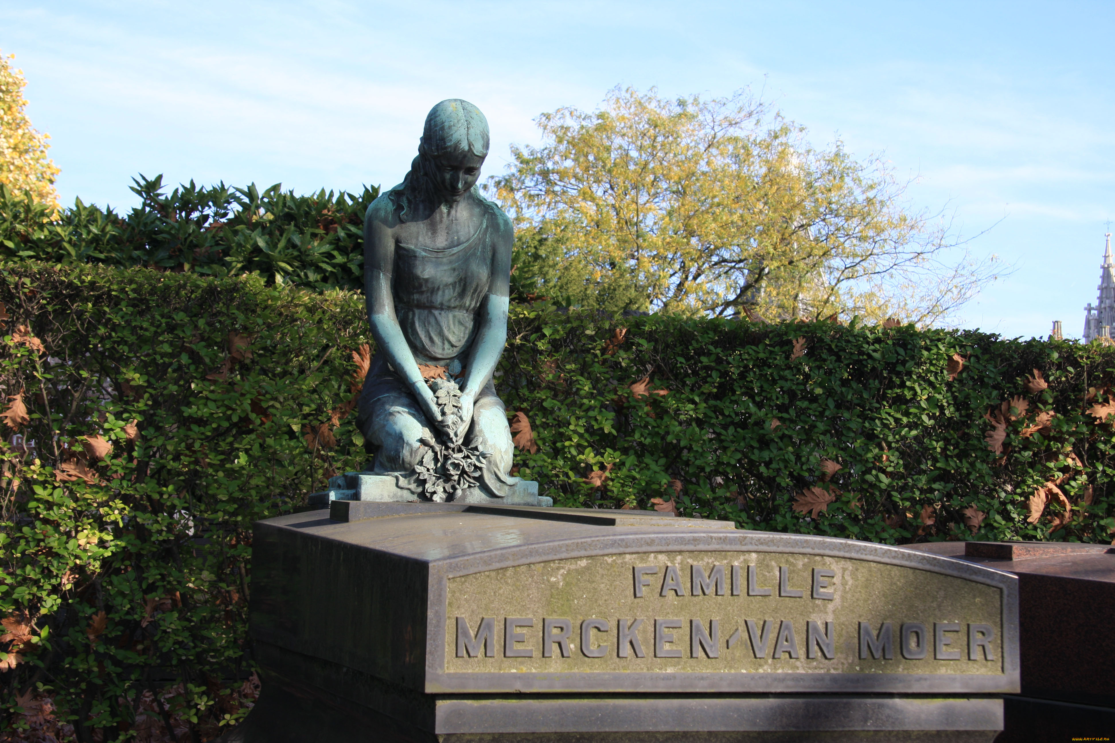 разное, рельефы, статуи, музейные, экспонаты