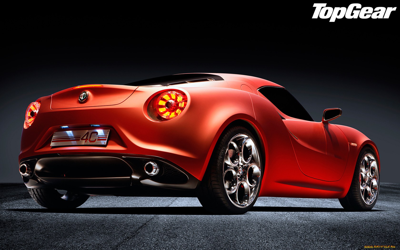 кино, фильмы, top, gear
