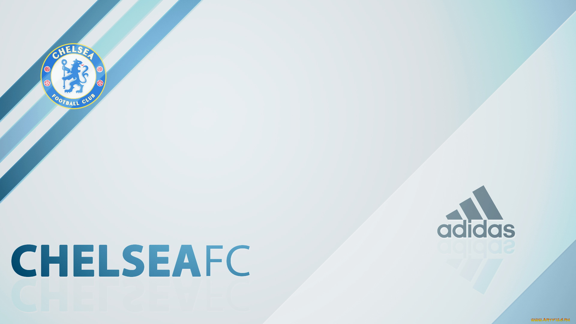 бренды, adidas, графика, логотип