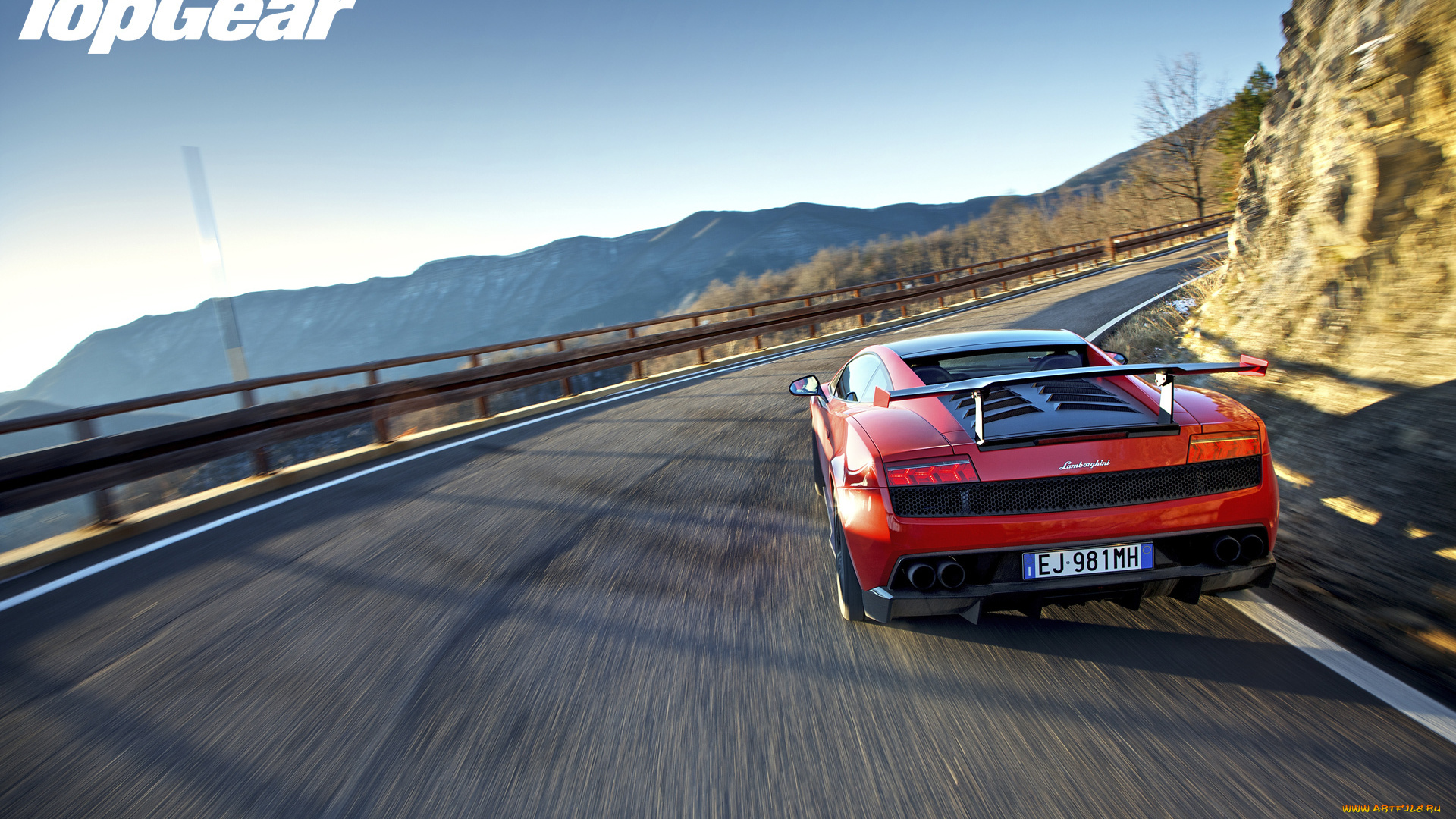 кино, фильмы, top, gear