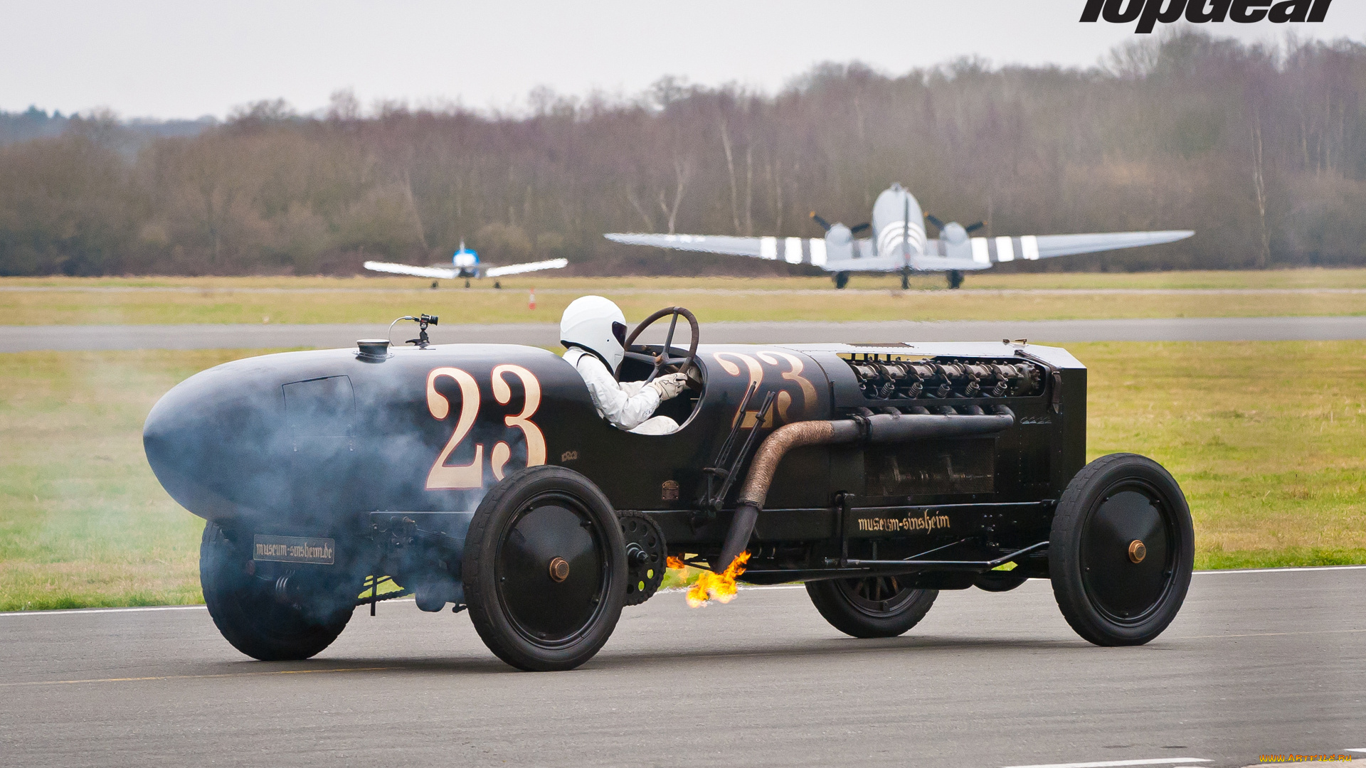 кино, фильмы, top, gear, топ, гир