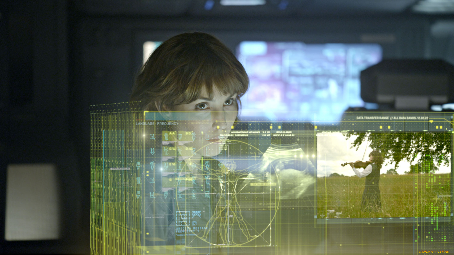 prometheus, кино, фильмы, прометей