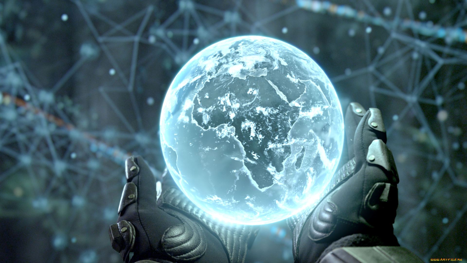 prometheus, кино, фильмы, прометей