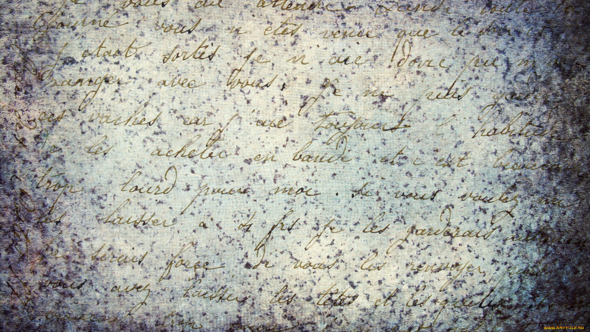 разное, текстуры, письмо, строки, почерк