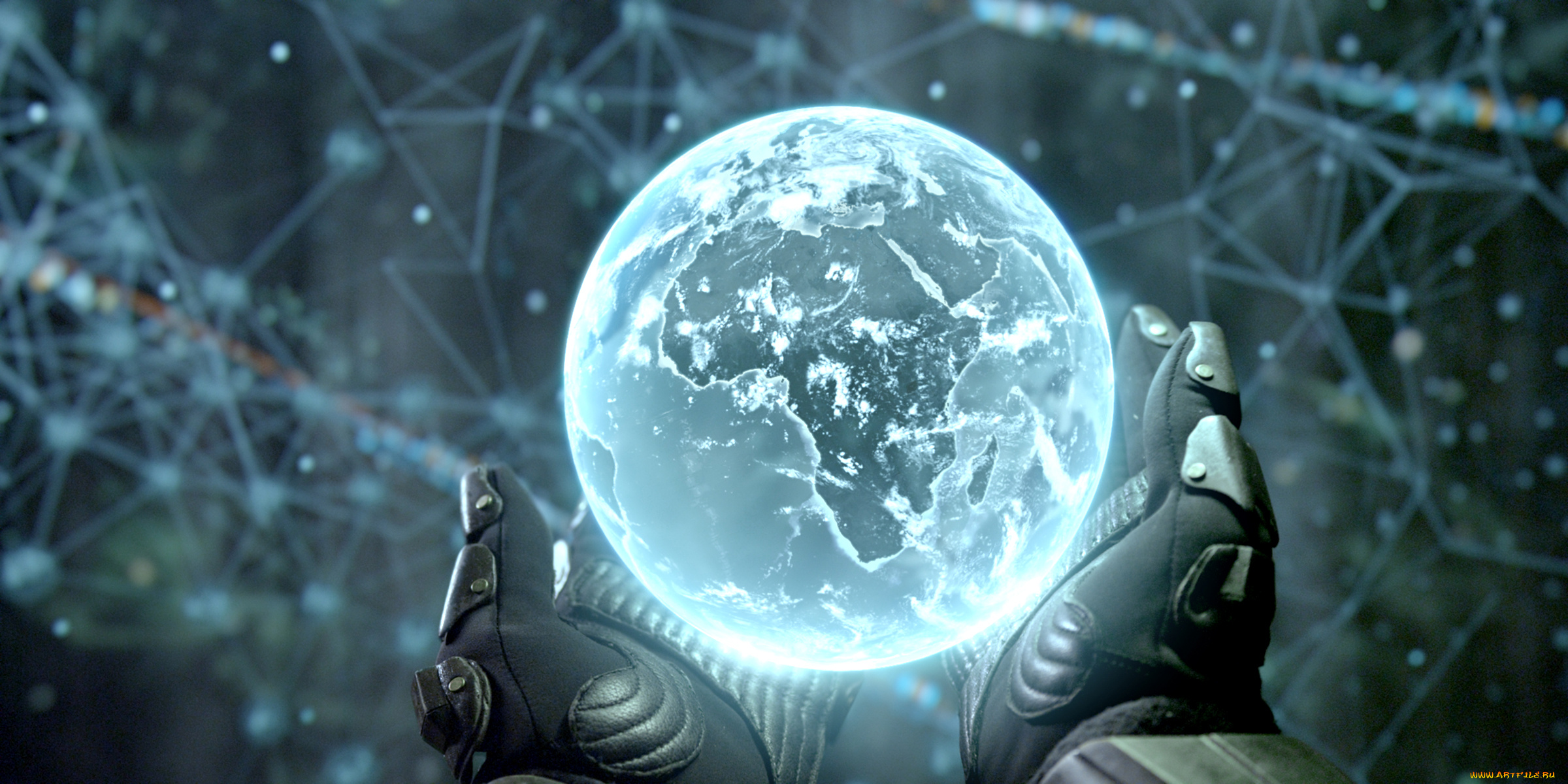 prometheus, кино, фильмы, прометей