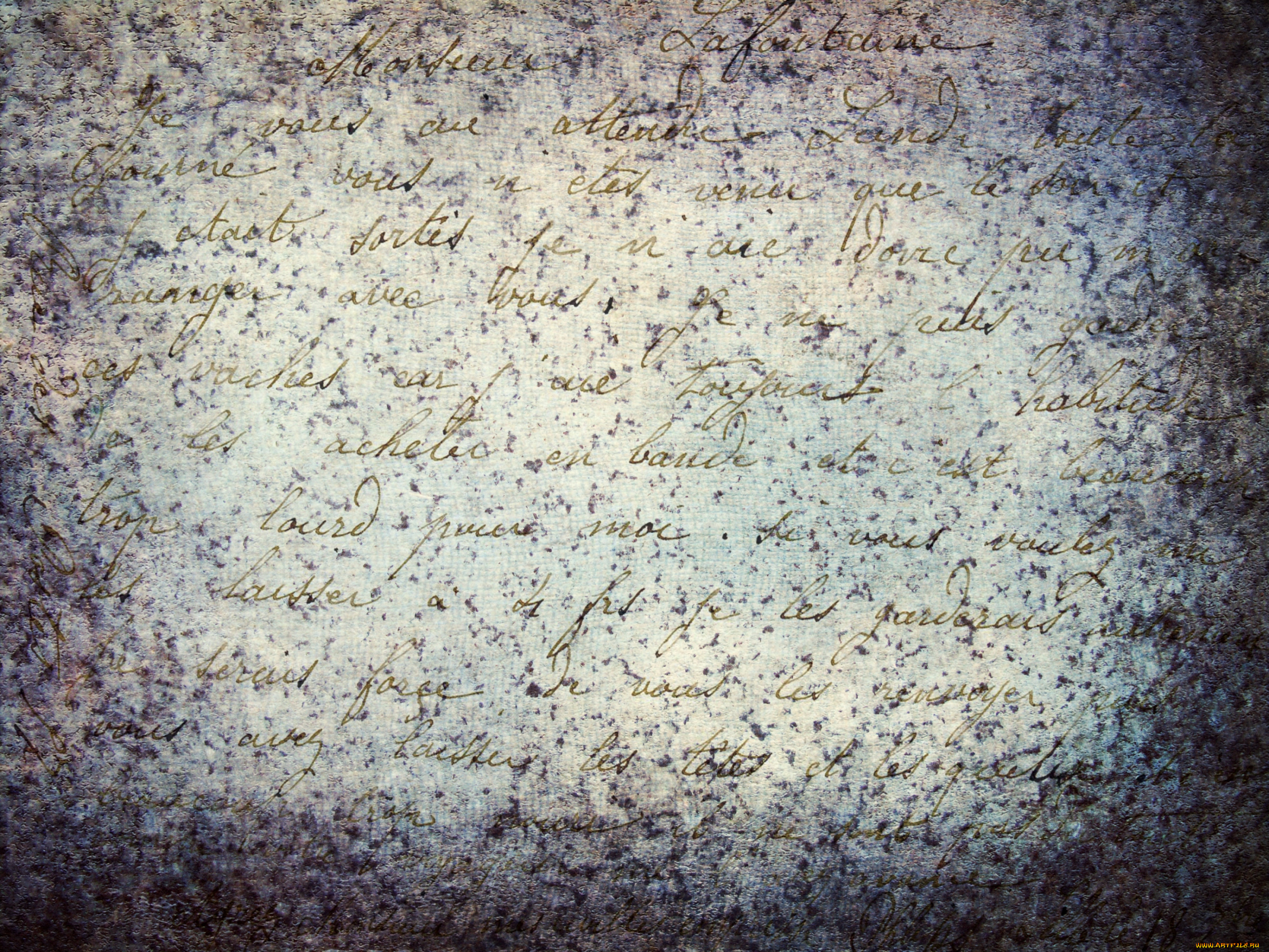 разное, текстуры, письмо, строки, почерк